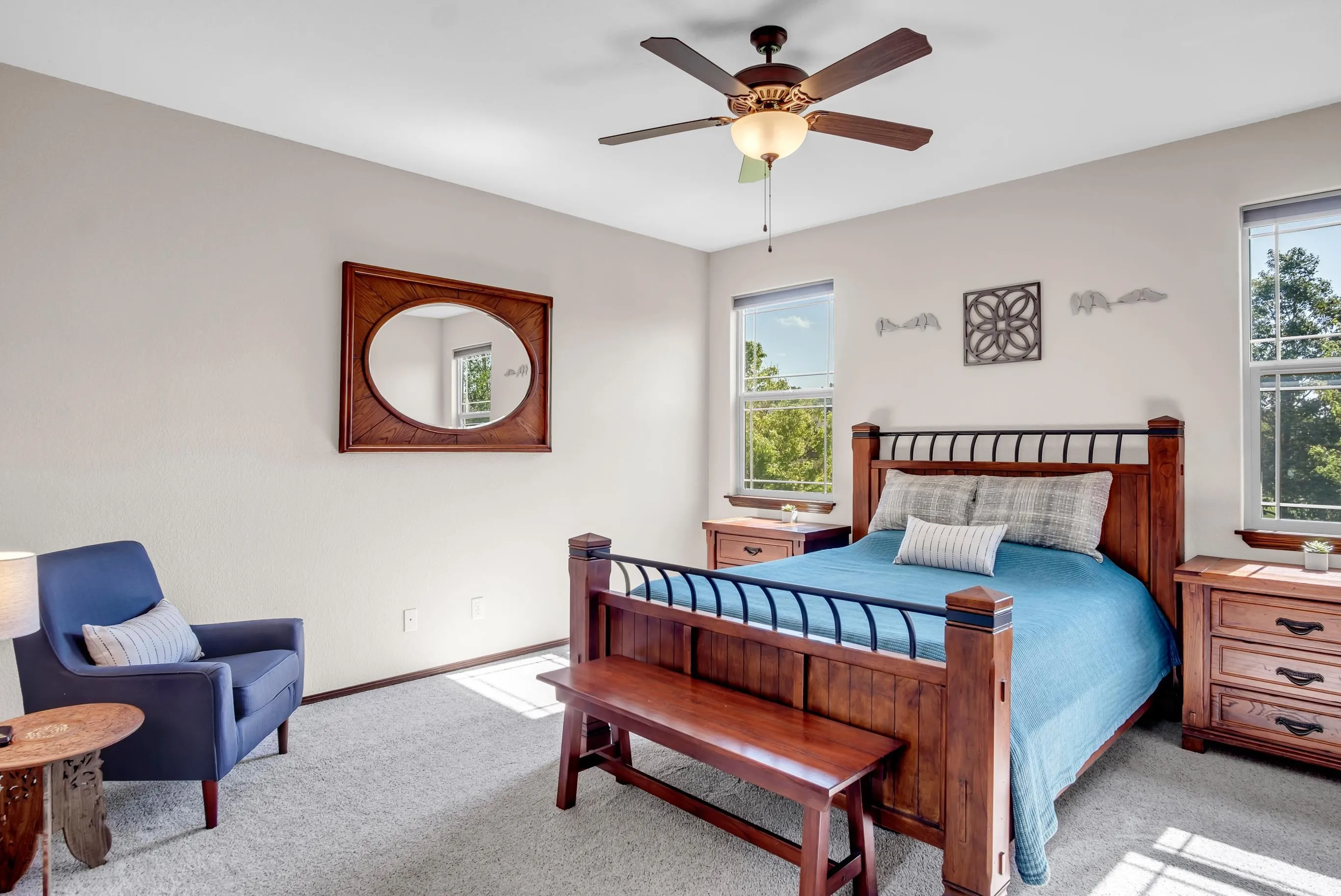 Wichita, Kansas 67204, United States, 5 Bedrooms Bedrooms, ,3 BathroomsBathrooms,Residential,Active,160993