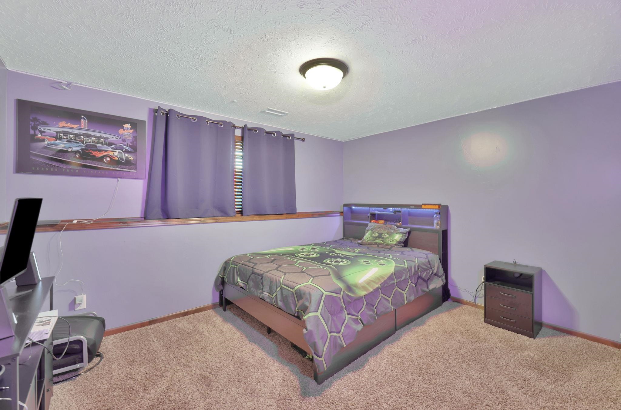 2510 N Chelmsford Ct, Wichita, Kansas image 28