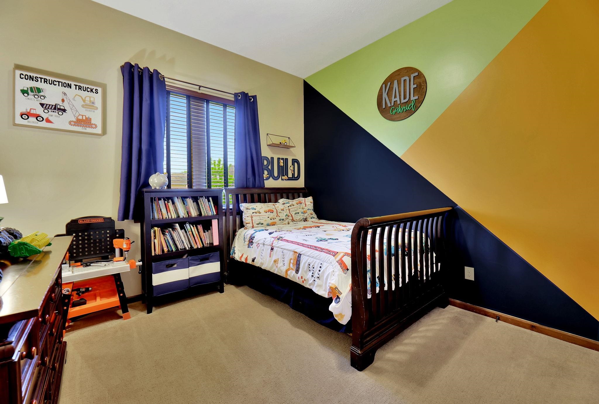 2510 N Chelmsford Ct, Wichita, Kansas image 21