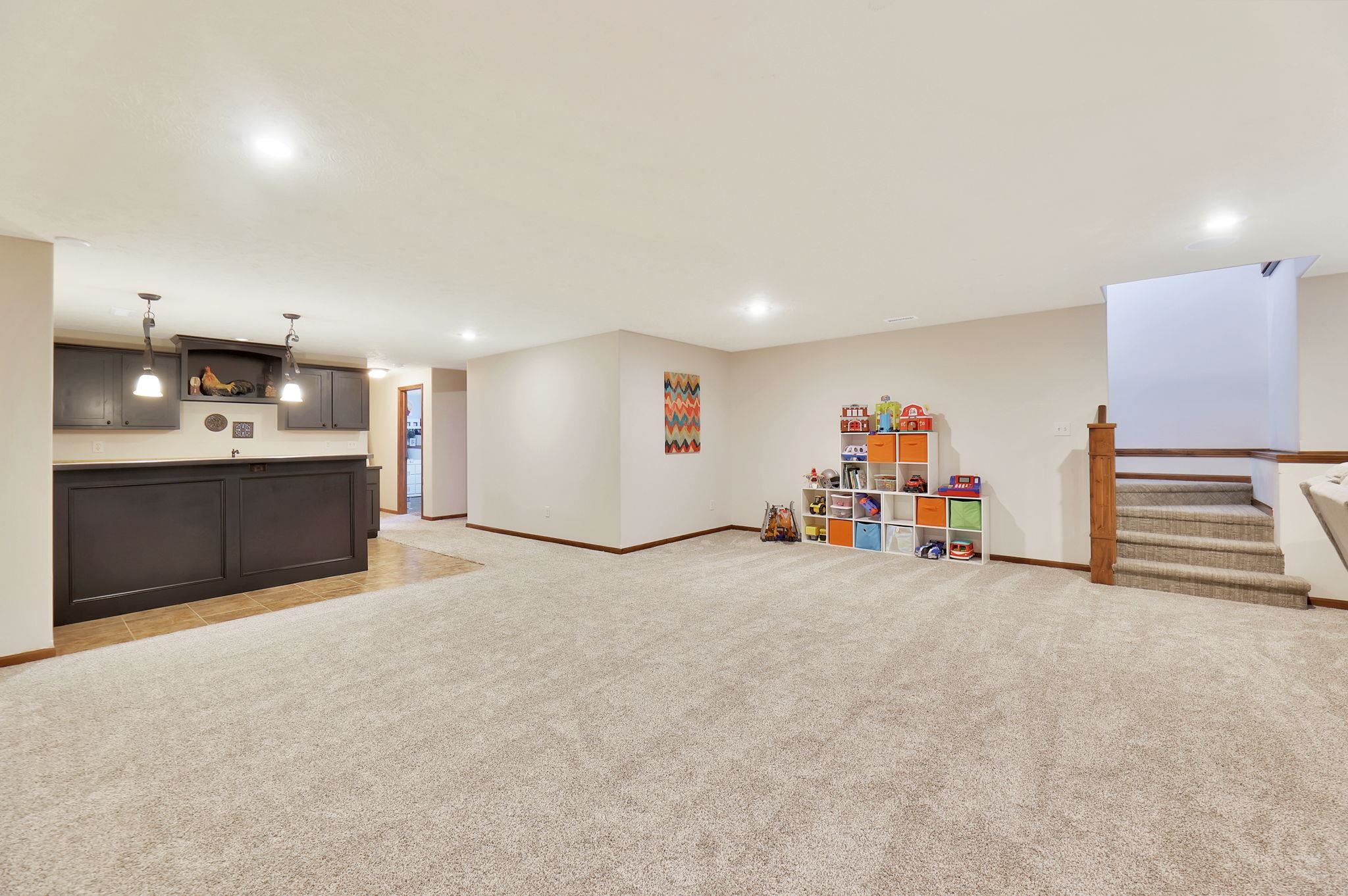 2510 N Chelmsford Ct, Wichita, Kansas image 26