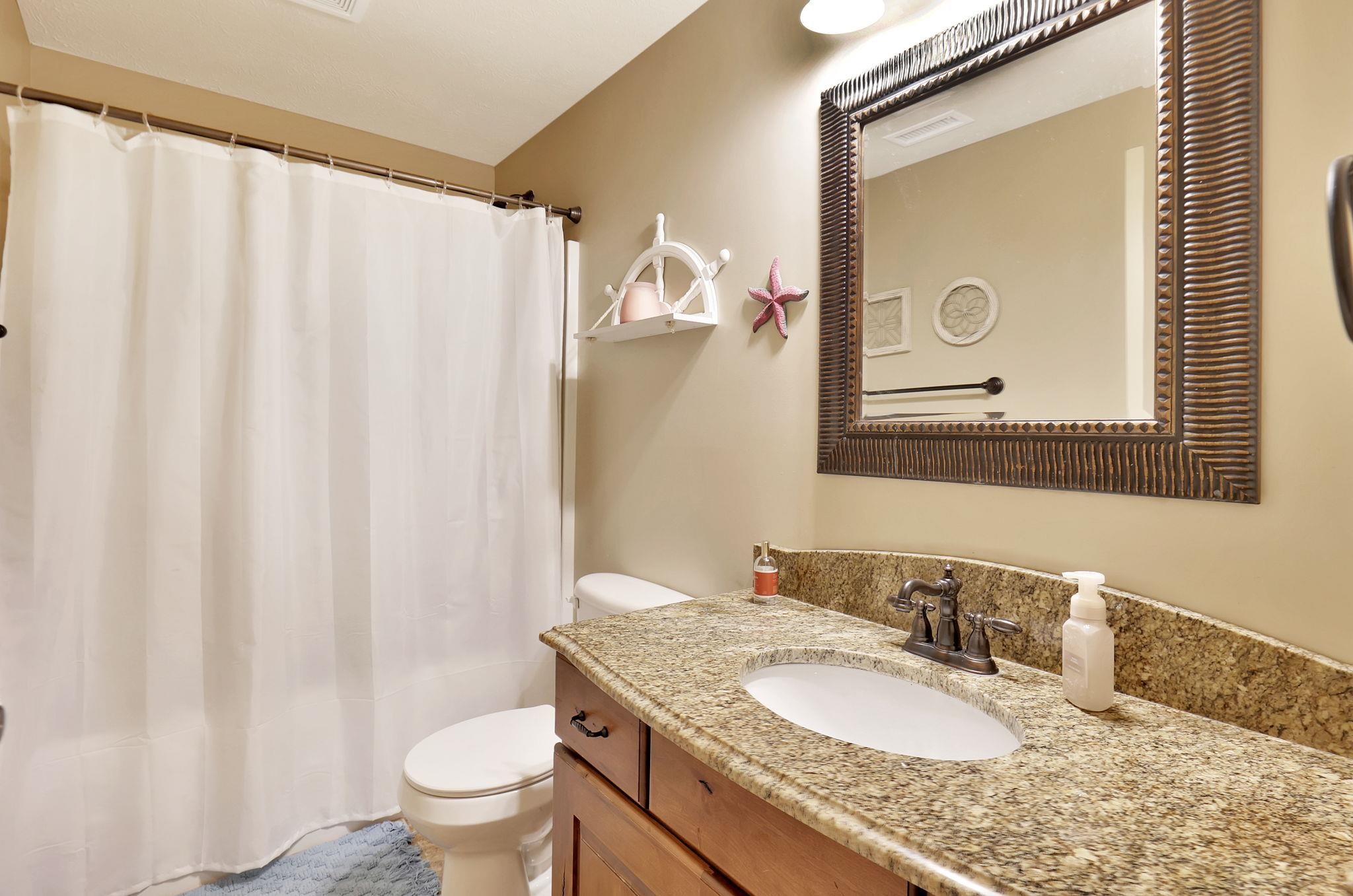 2510 N Chelmsford Ct, Wichita, Kansas image 29