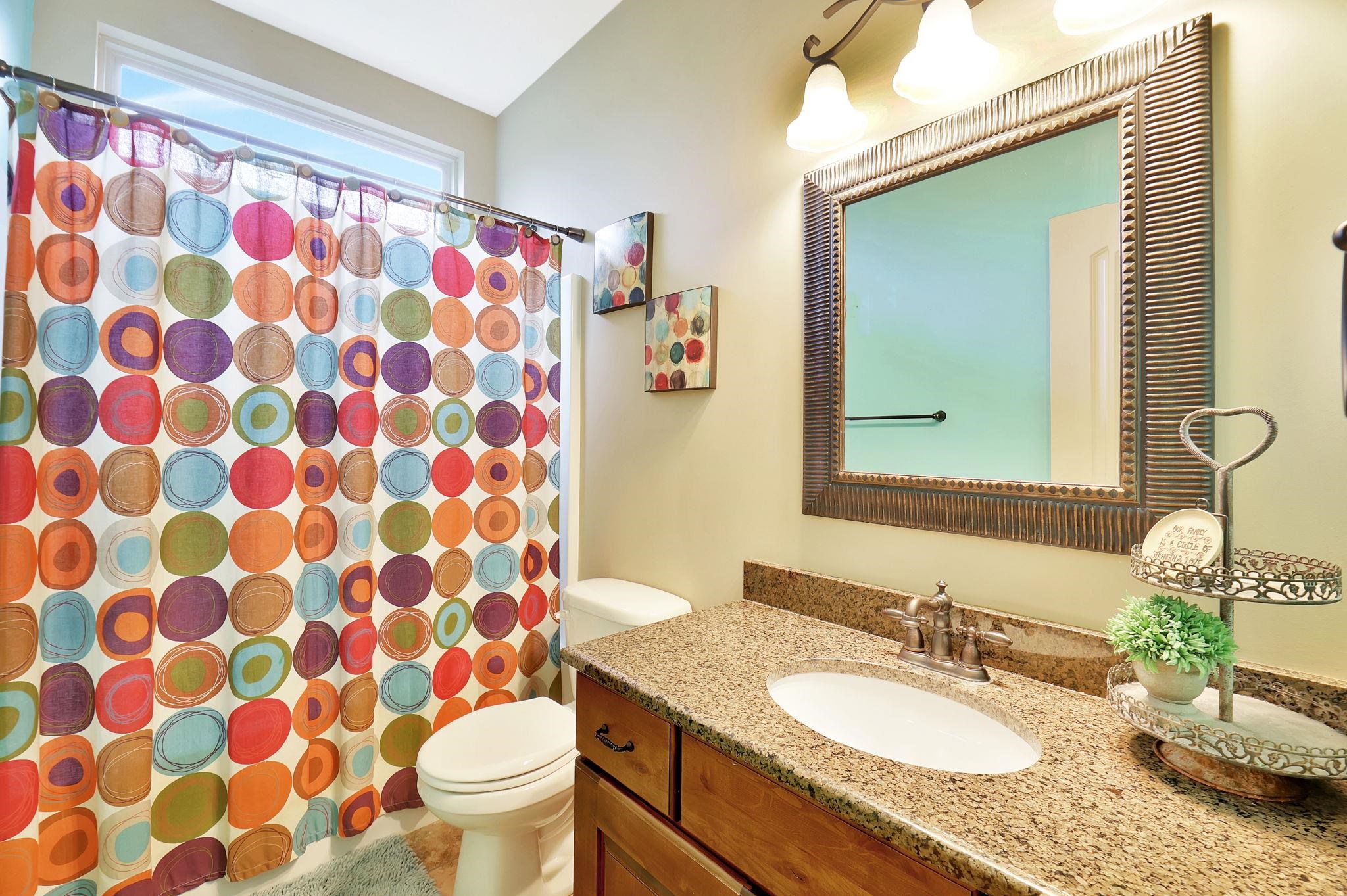2510 N Chelmsford Ct, Wichita, Kansas image 20