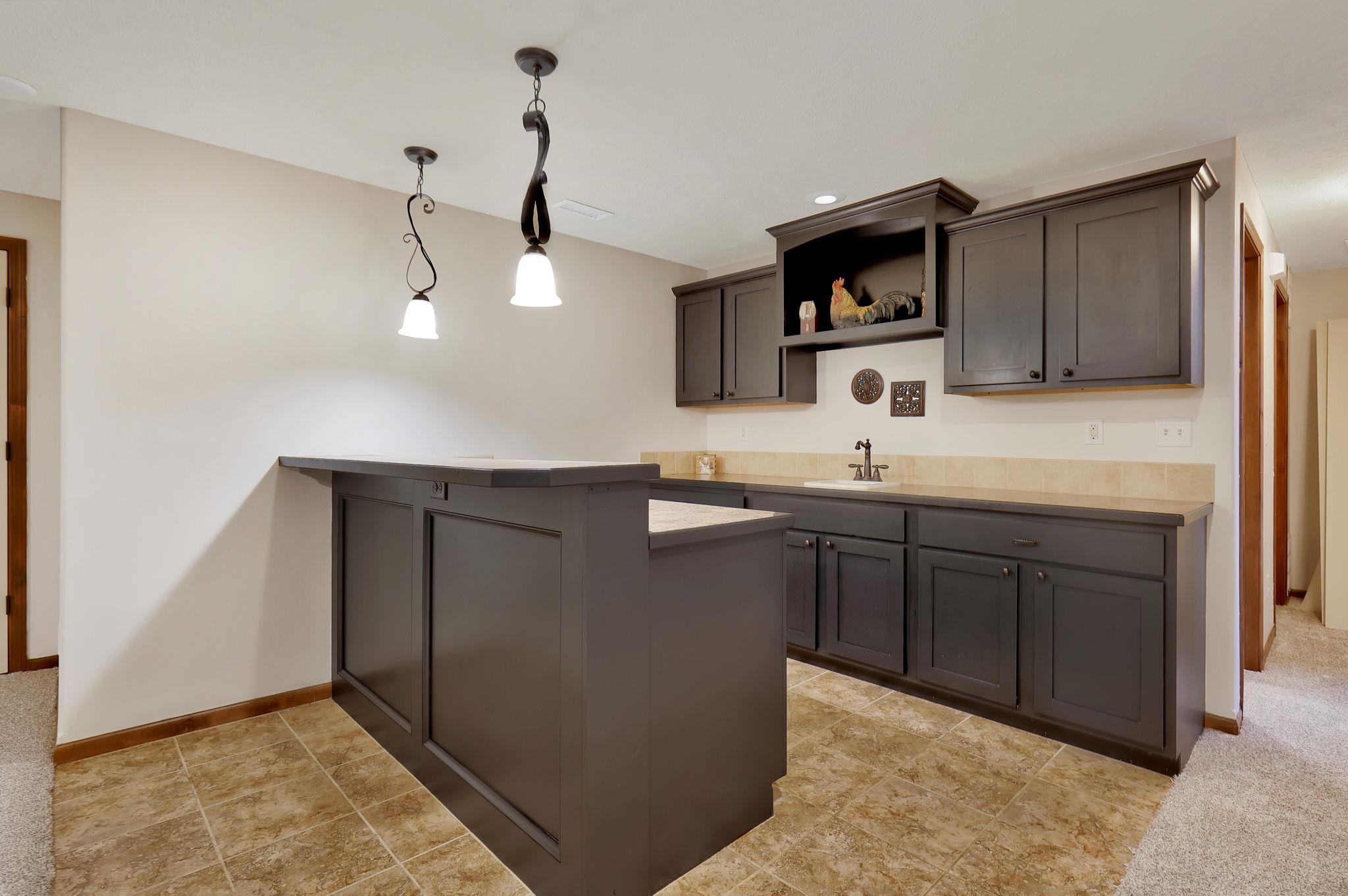 2510 N Chelmsford Ct, Wichita, Kansas image 27