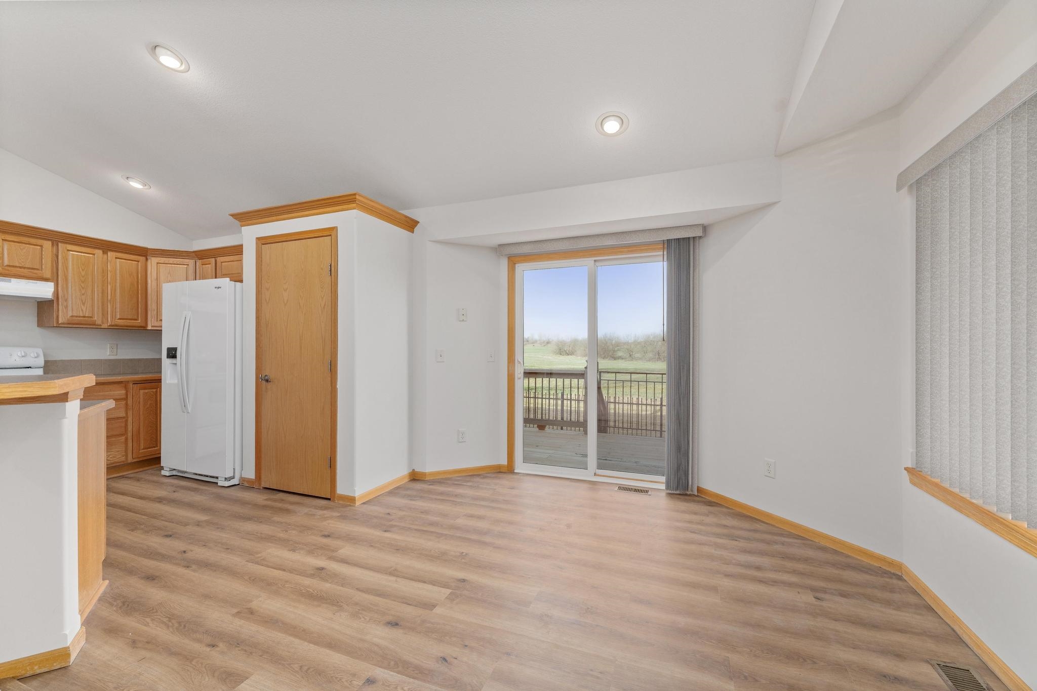913 Tiffany Ct, Rose Hill, Kansas image 10