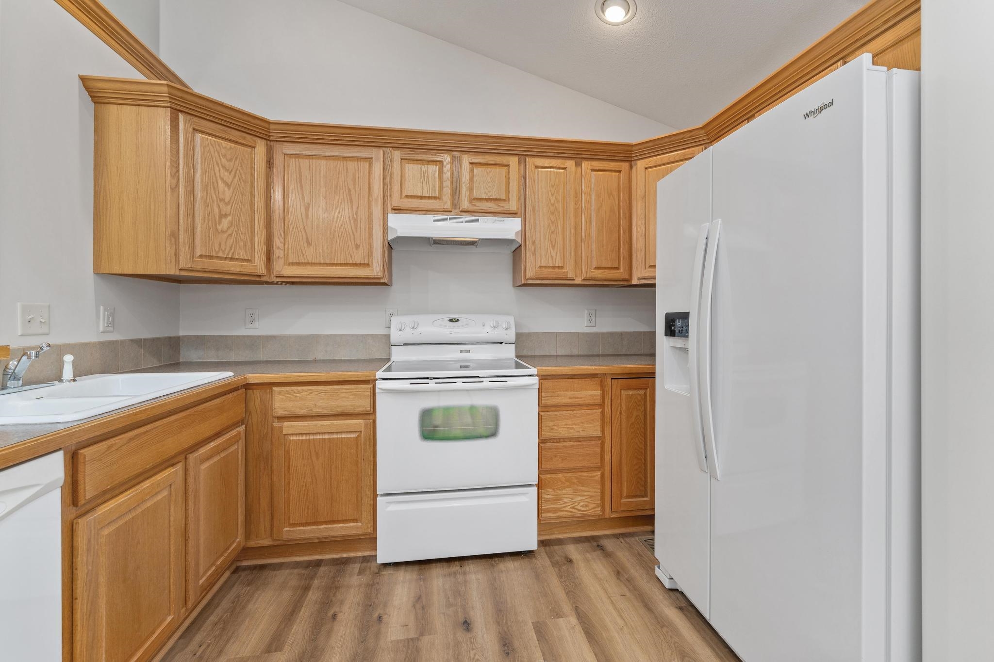 913 Tiffany Ct, Rose Hill, Kansas image 13
