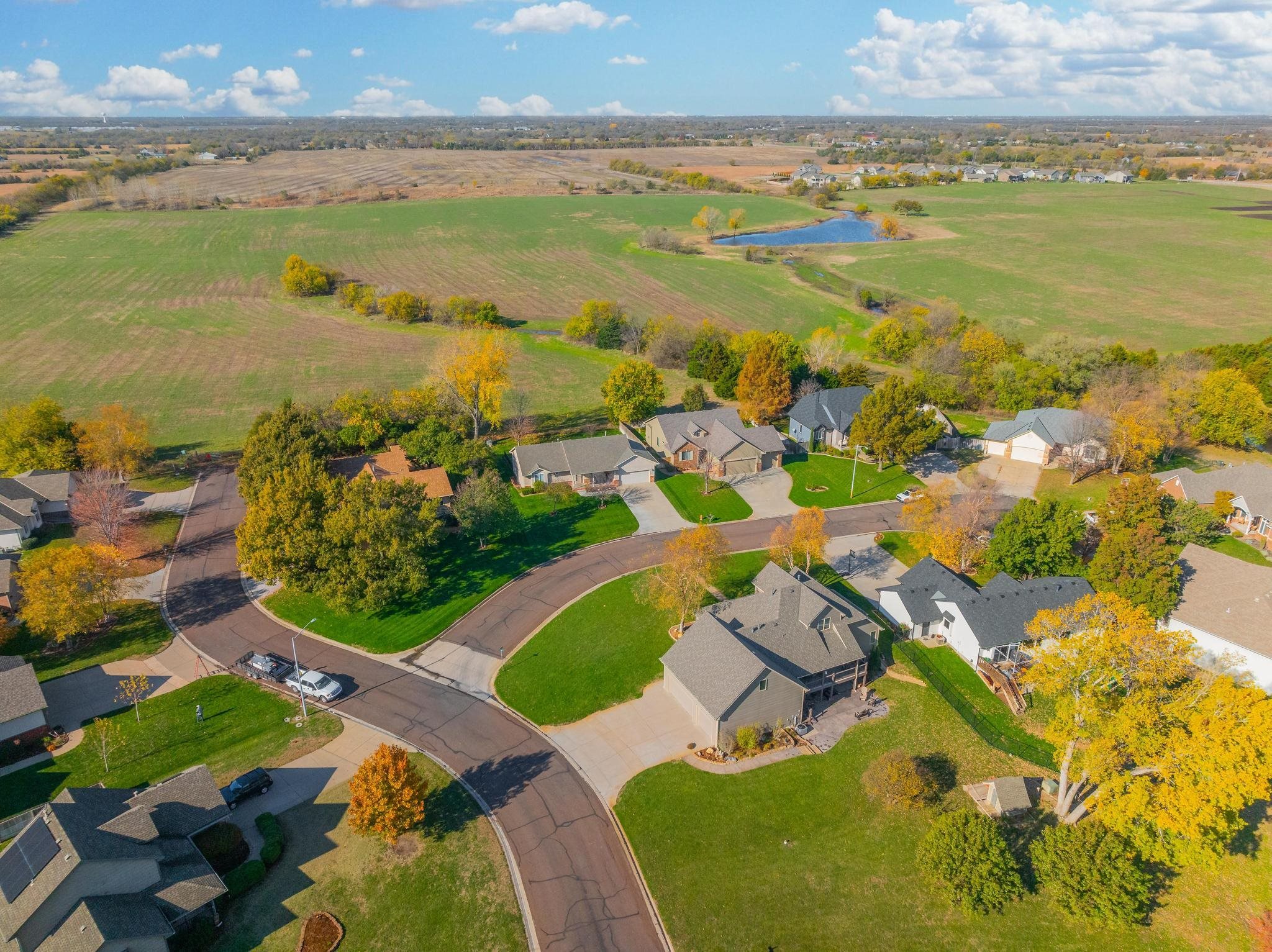 913 Tiffany Ct, Rose Hill, Kansas image 35