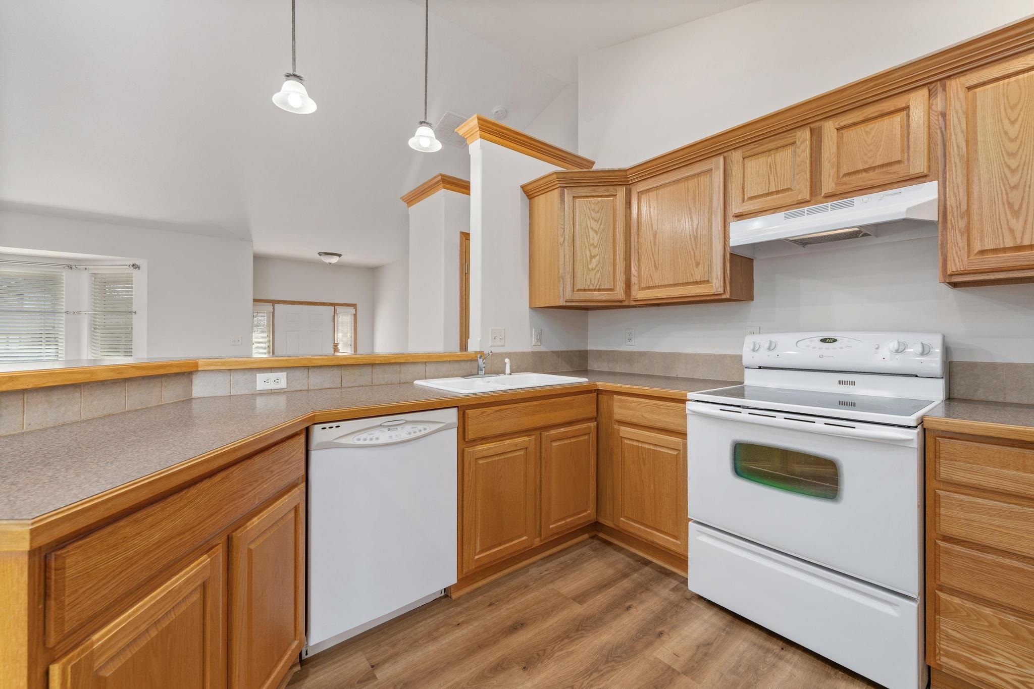 913 Tiffany Ct, Rose Hill, Kansas image 12