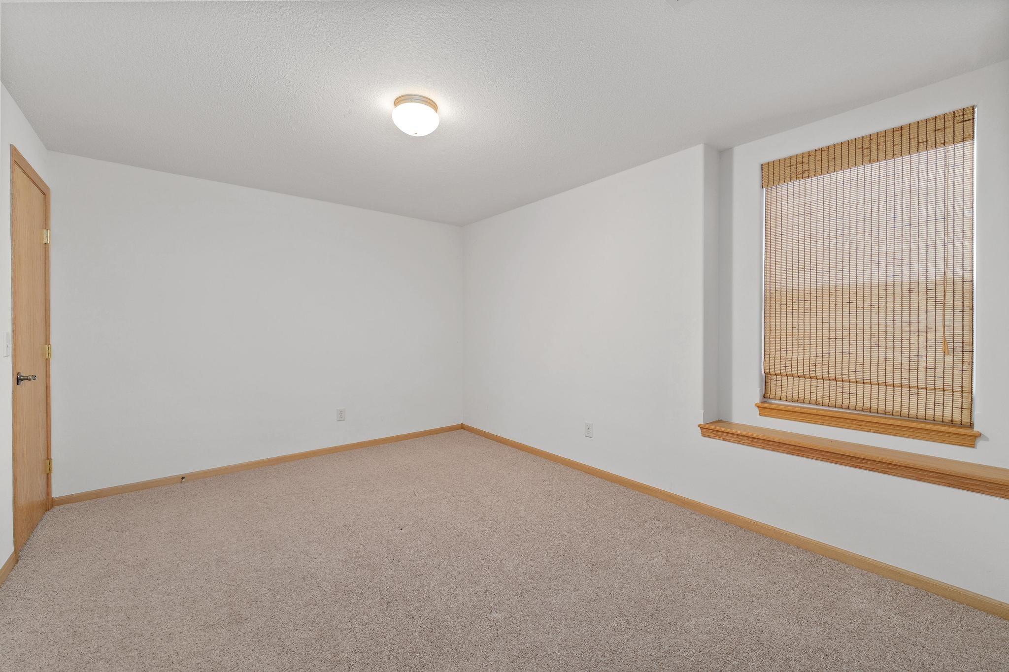 913 Tiffany Ct, Rose Hill, Kansas image 27