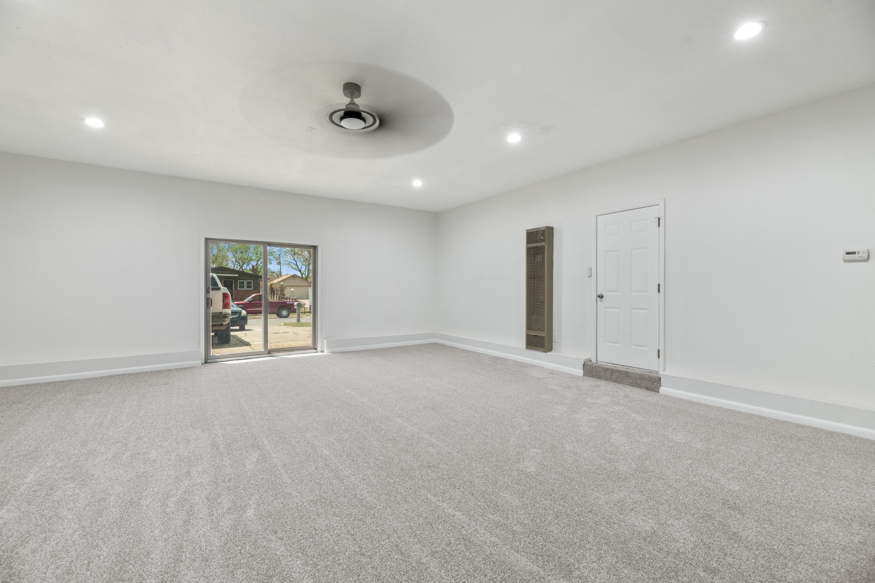 6344 N Scottsville St, Park City, Kansas image 25