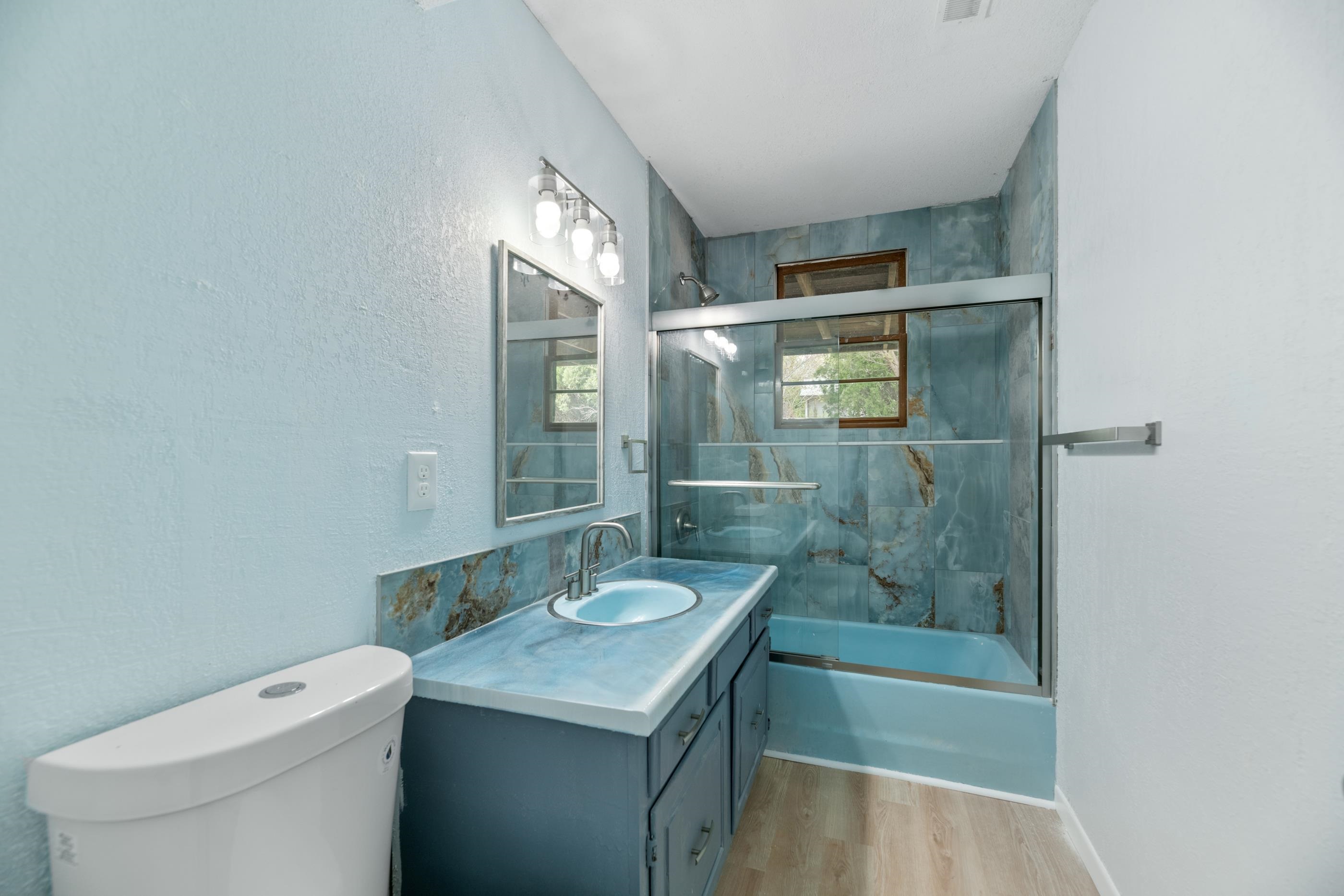 6344 N Scottsville St, Park City, Kansas image 22