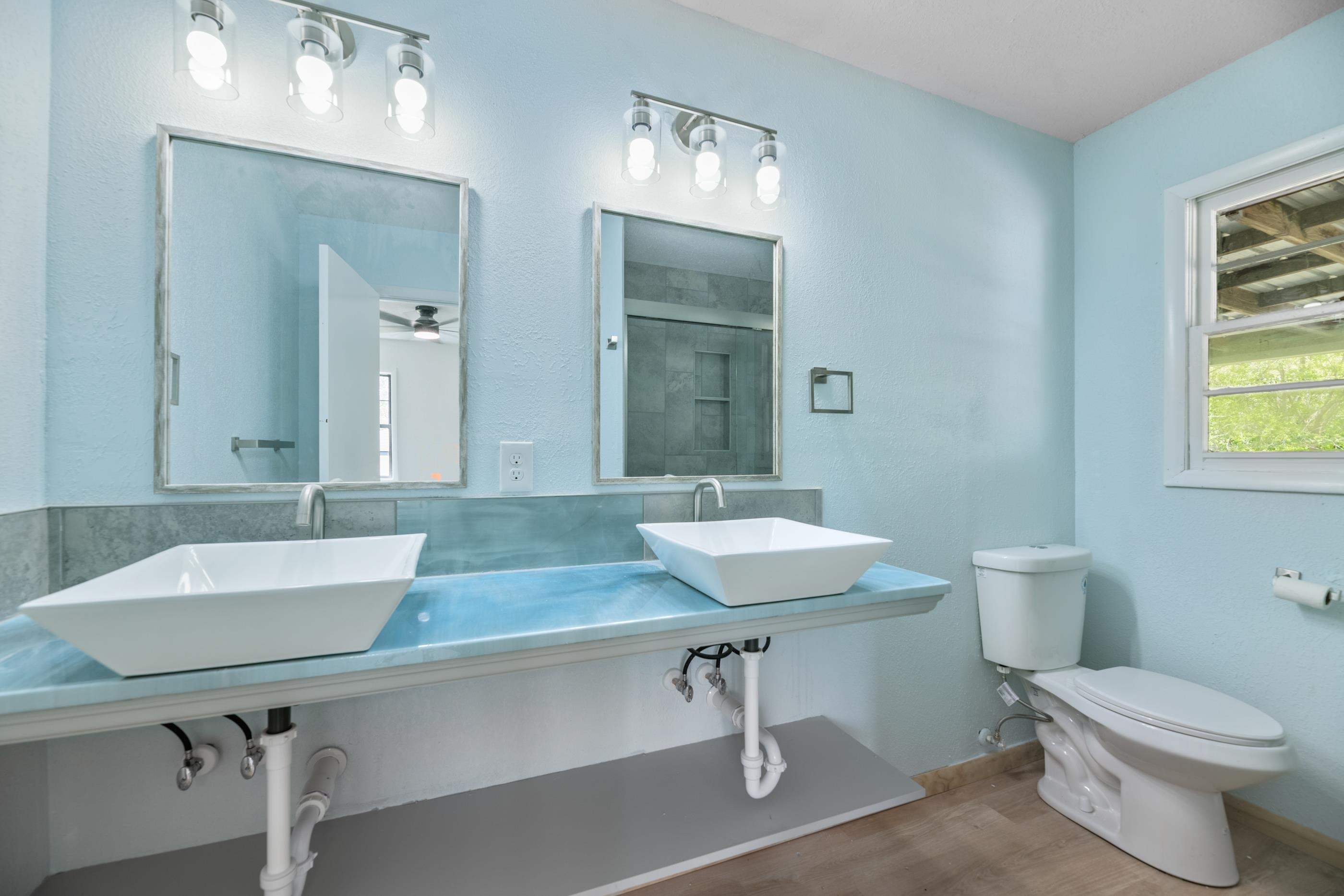 6344 N Scottsville St, Park City, Kansas image 11
