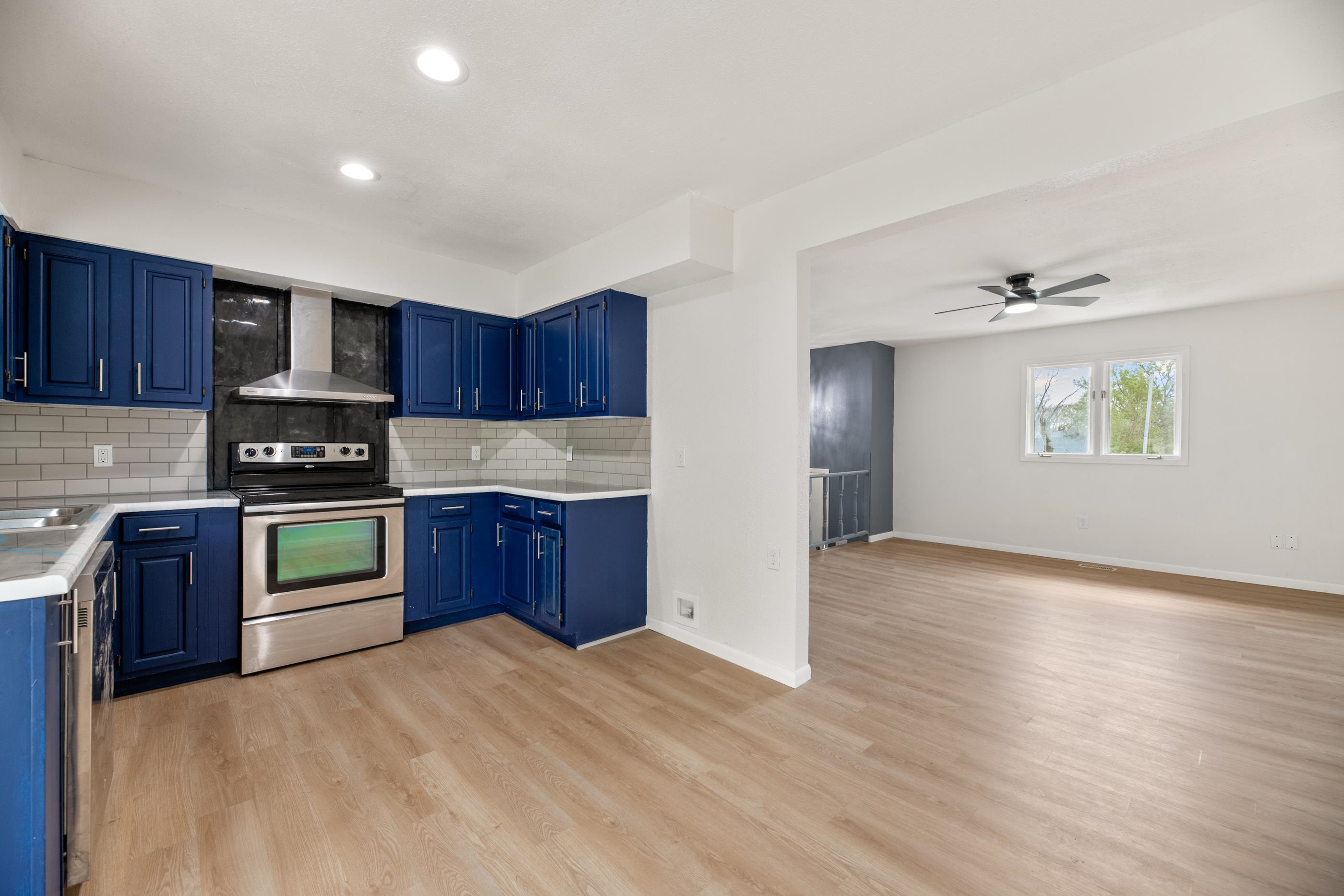 6344 N Scottsville St, Park City, Kansas image 16