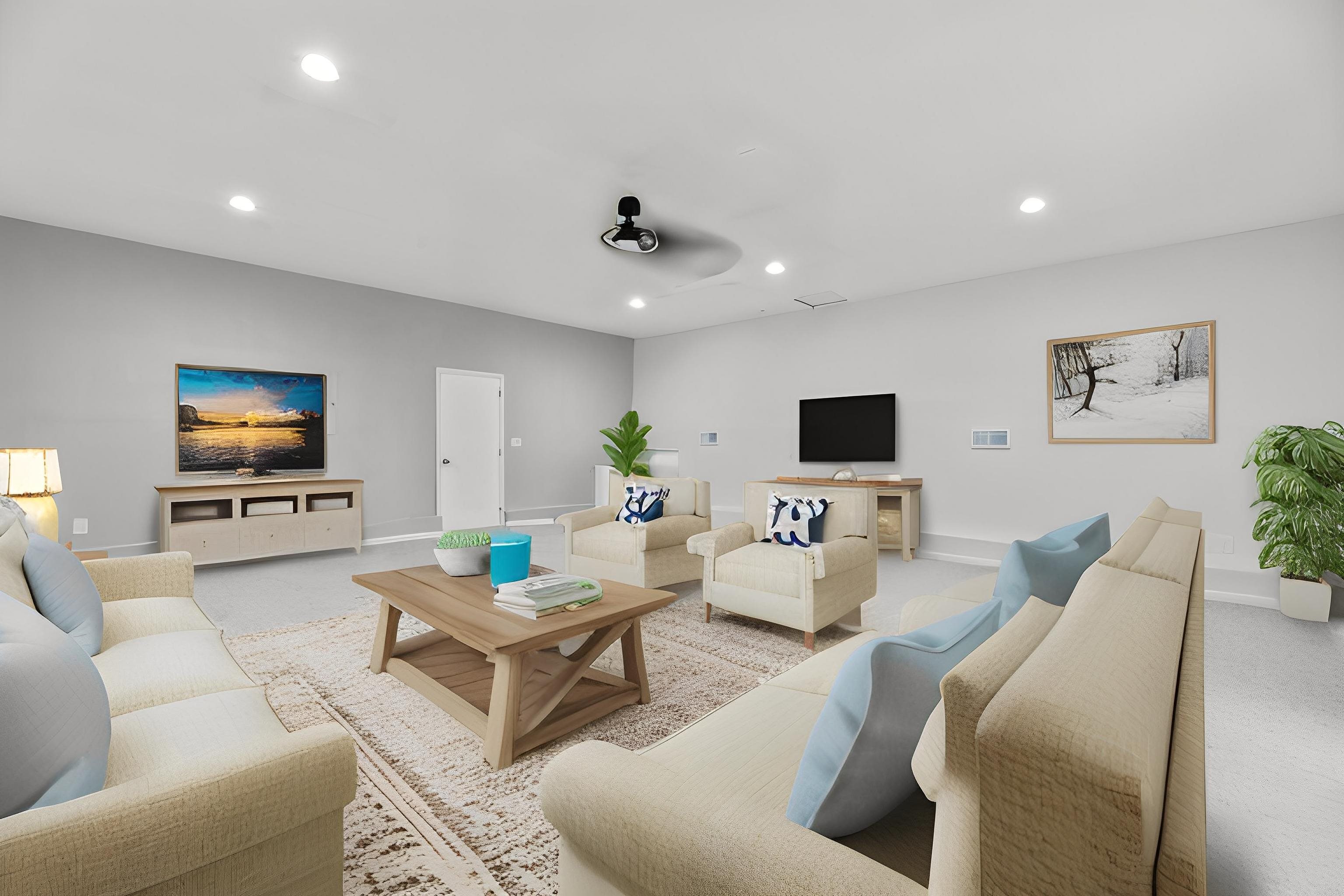 6344 N Scottsville St, Park City, Kansas image 23