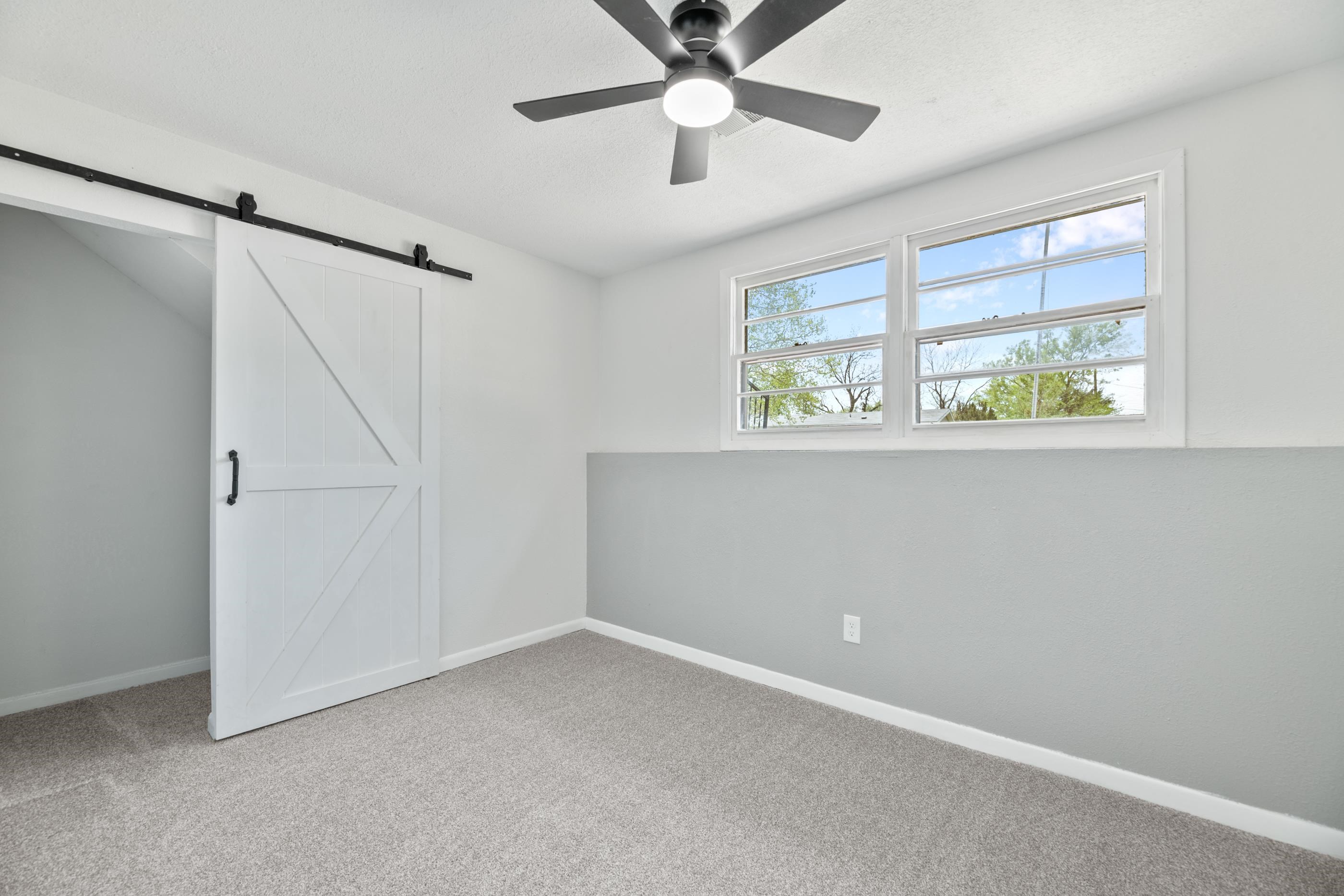 6344 N Scottsville St, Park City, Kansas image 20