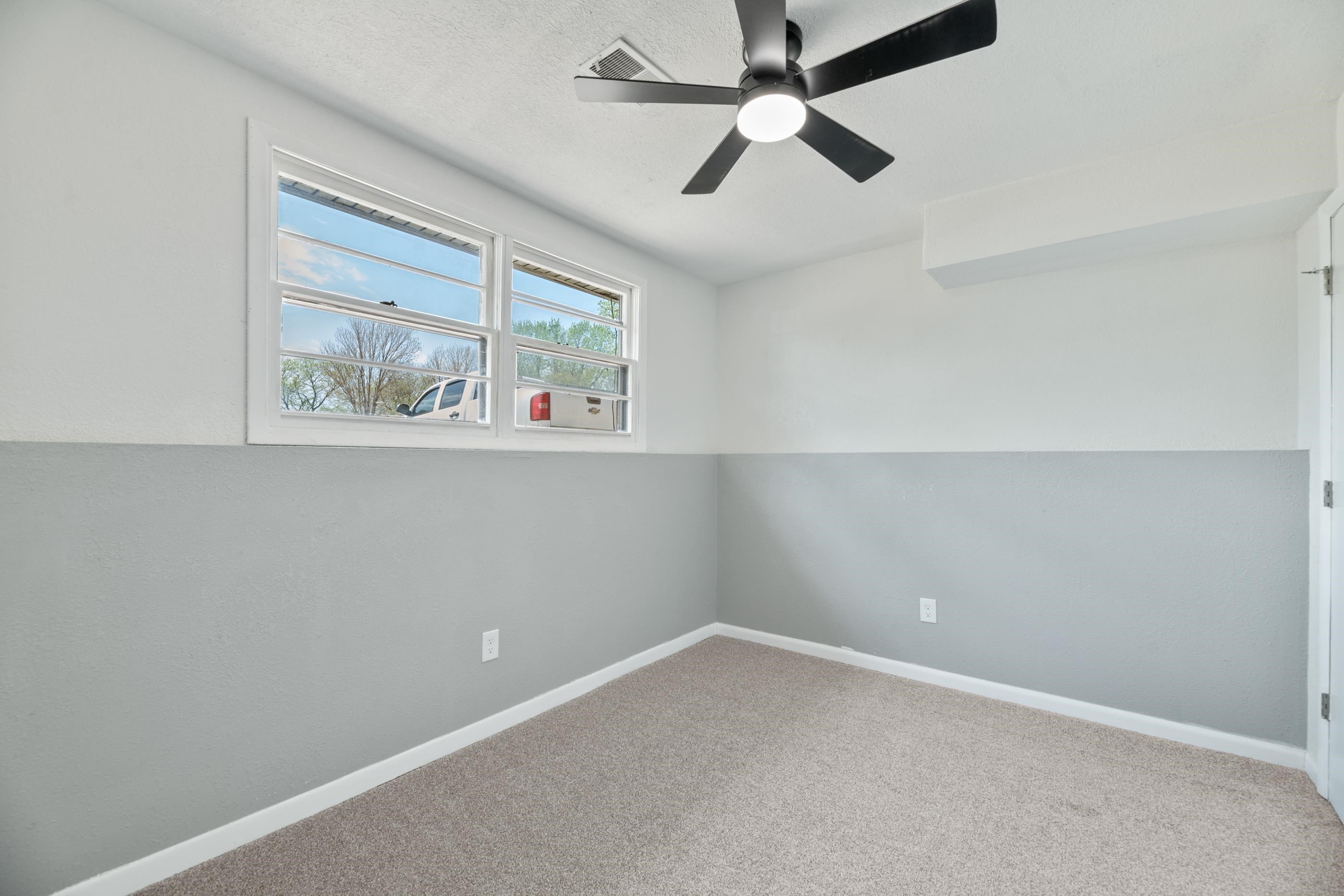 6344 N Scottsville St, Park City, Kansas image 21