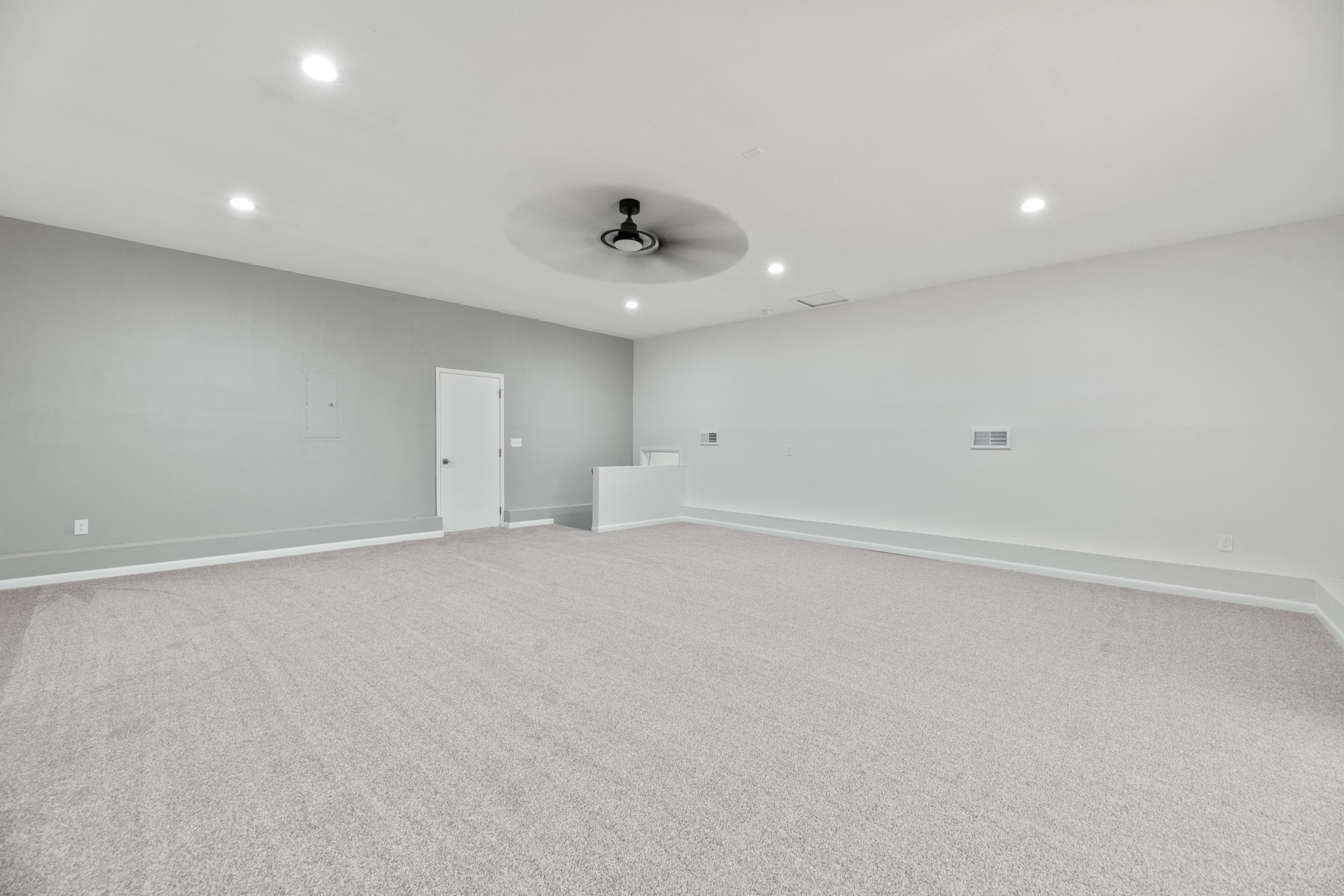 6344 N Scottsville St, Park City, Kansas image 24