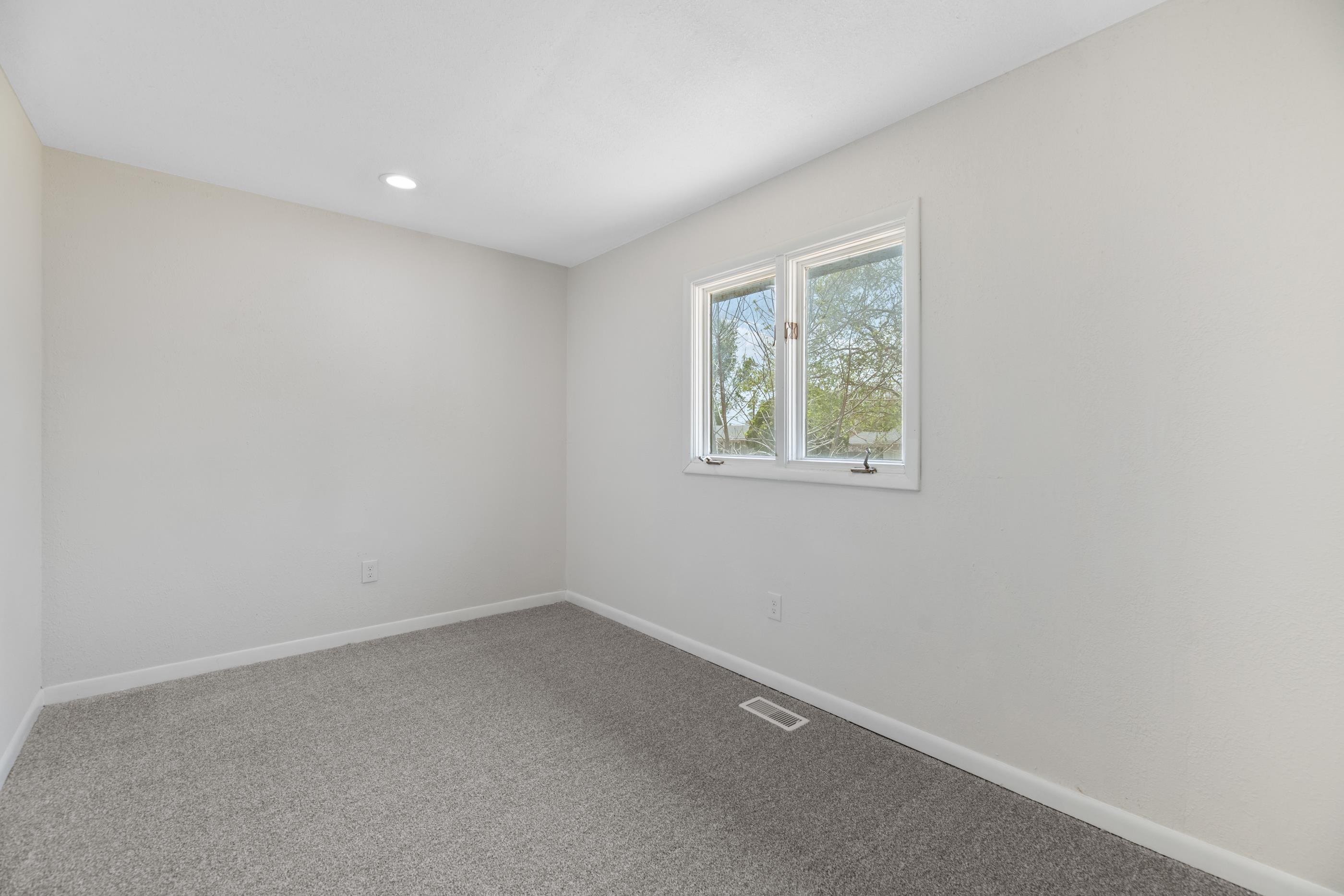 6344 N Scottsville St, Park City, Kansas image 10