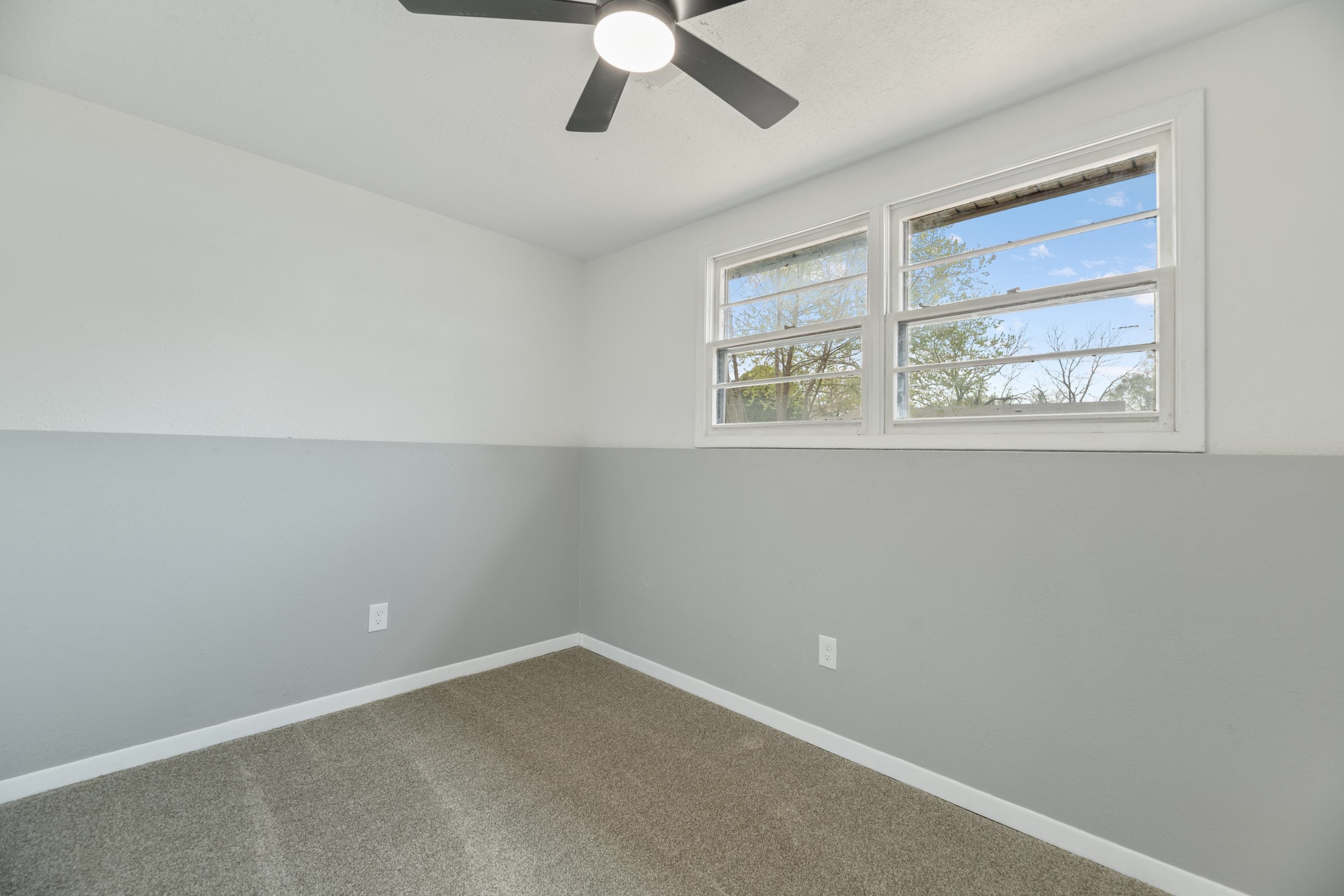 6344 N Scottsville St, Park City, Kansas image 17