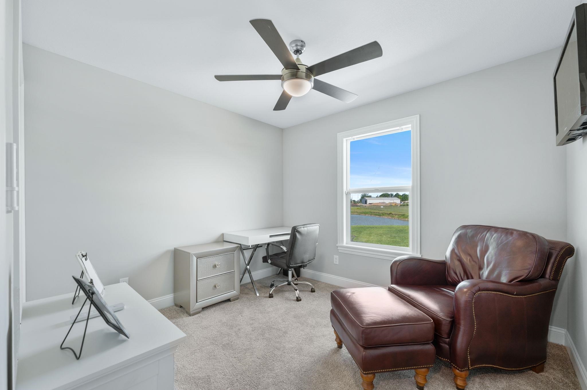 768 E Sunset Cir, Goddard, Kansas image 16