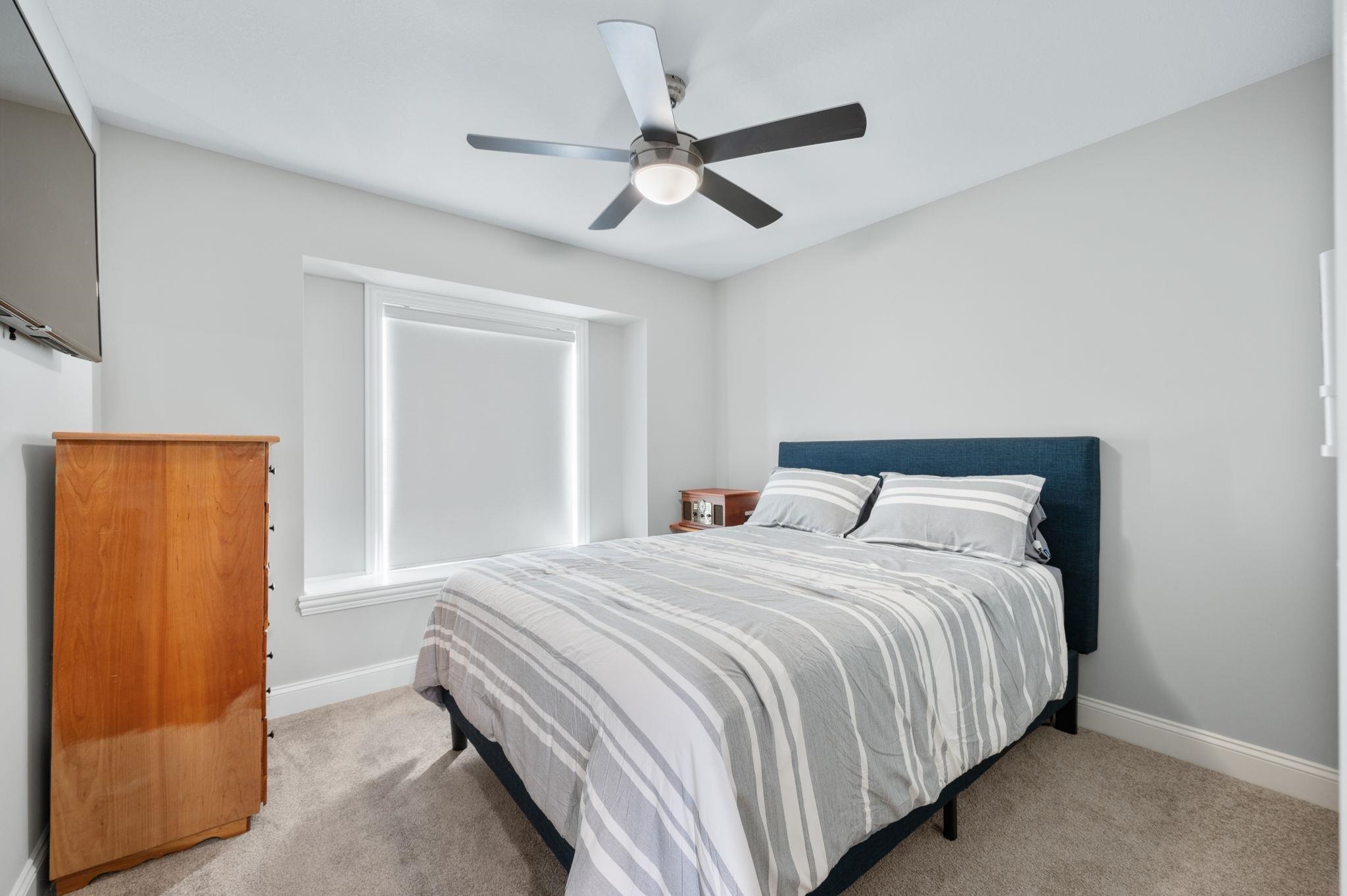768 E Sunset Cir, Goddard, Kansas image 18