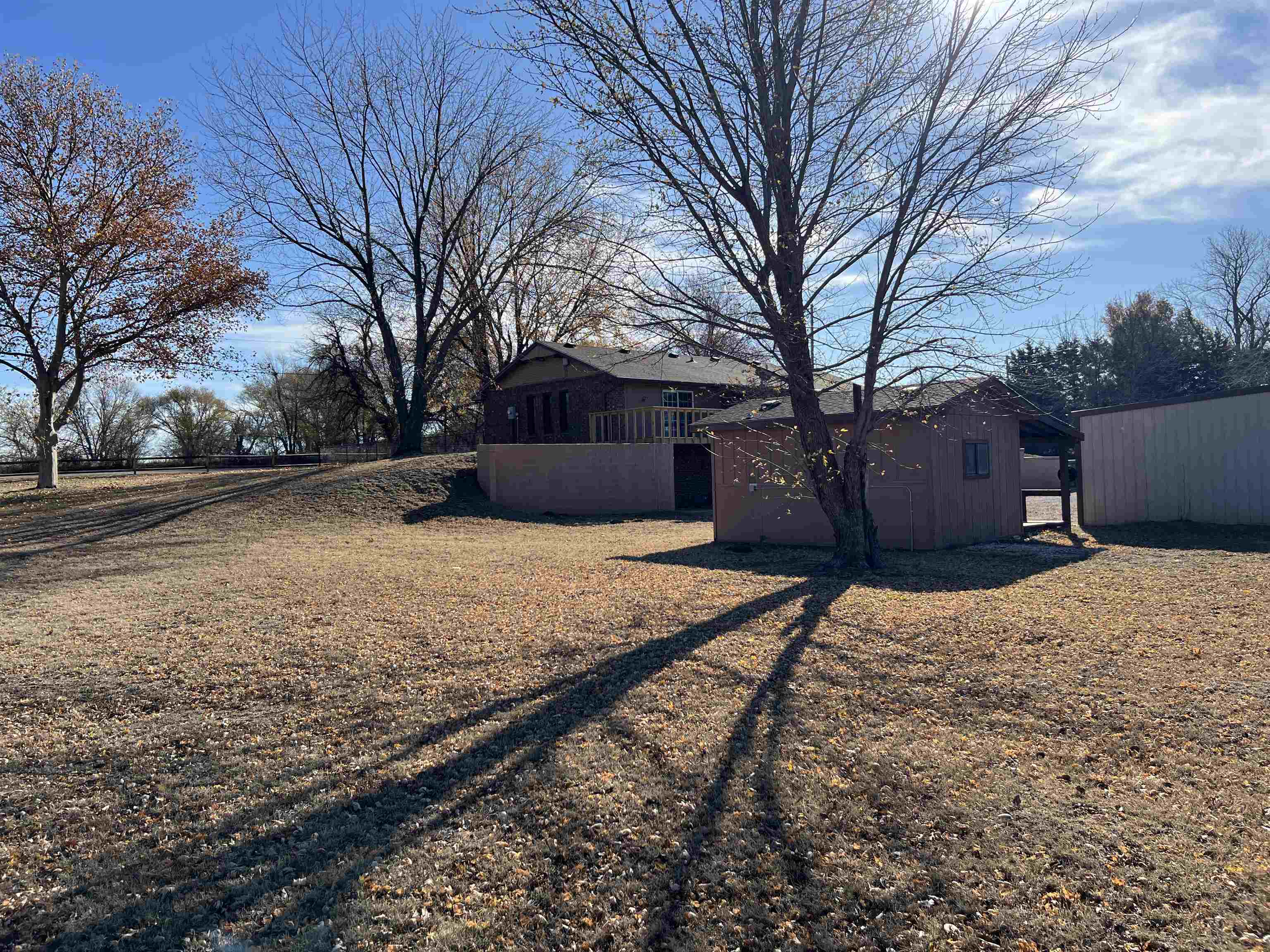 1731 23rd St, Arkansas City, Kansas image 3