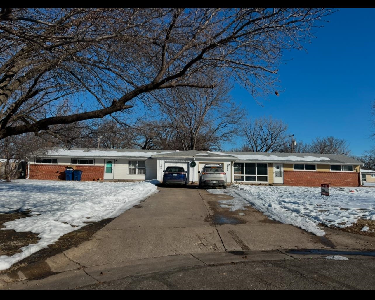 1306 Brittany Ave #1308 BRITTANY, Salina, Kansas image 1