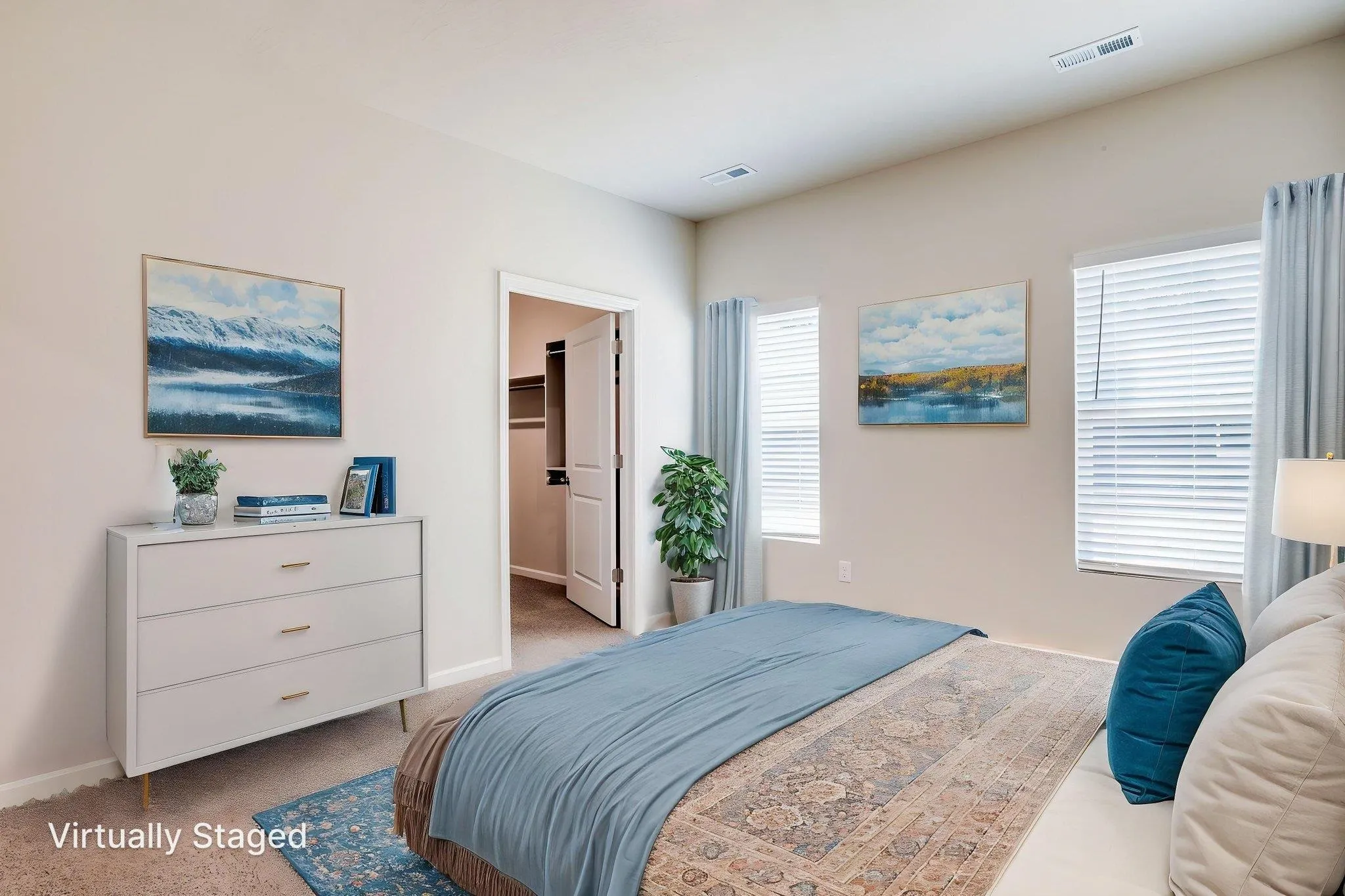 Valley Center, Kansas 67147, United States, 4 Bedrooms Bedrooms, ,2 BathroomsBathrooms,Residential,Active,47172