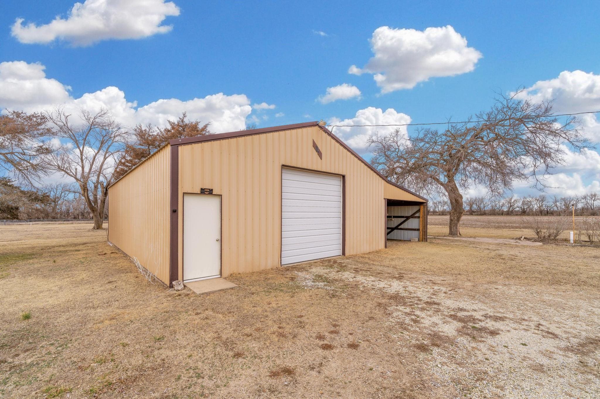 16016 W 95th St S St, Clearwater, Kansas image 31