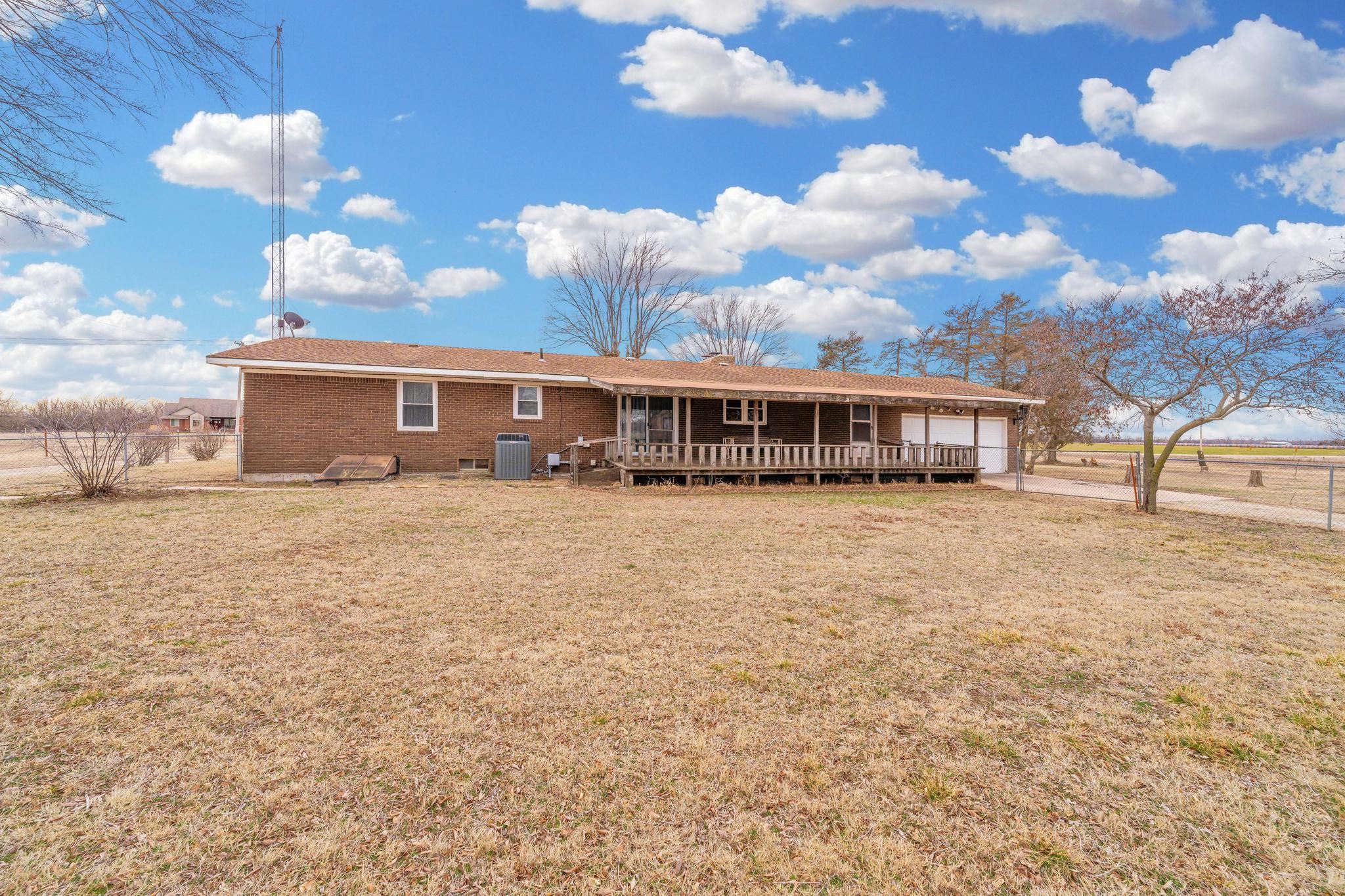 16016 W 95th St S St, Clearwater, Kansas image 33