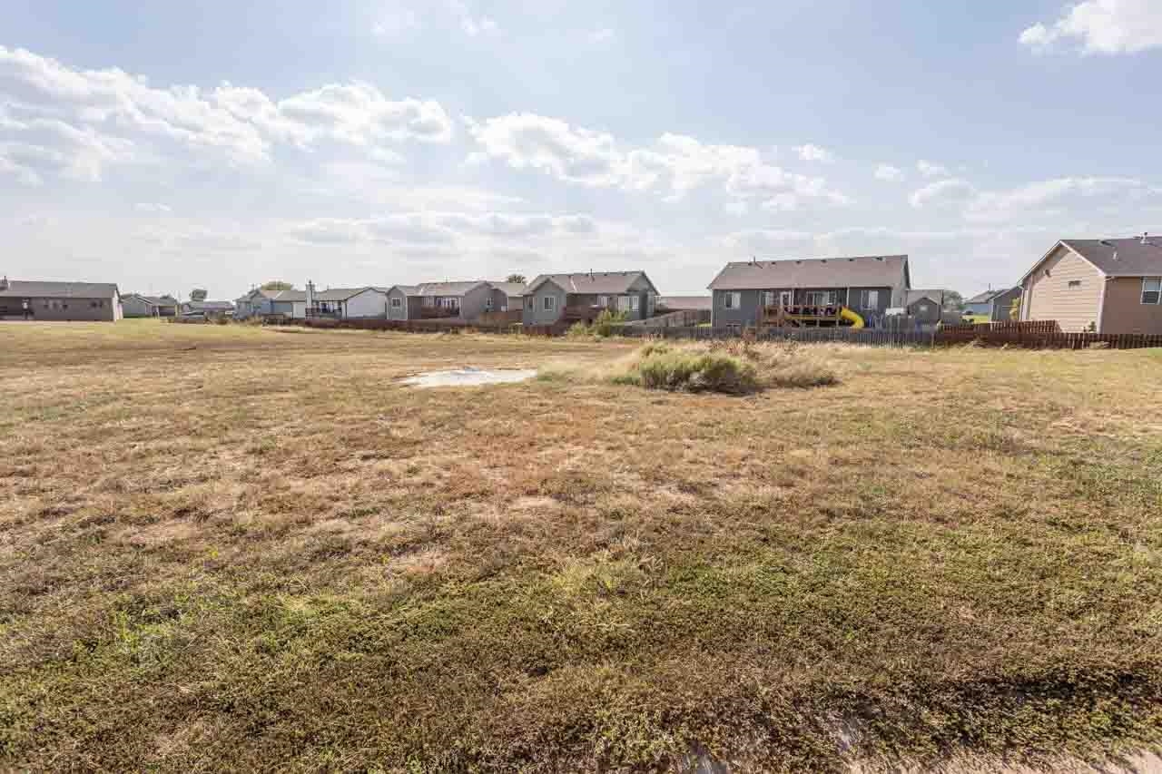 1 Trailblazer, Clearwater, Kansas image 6
