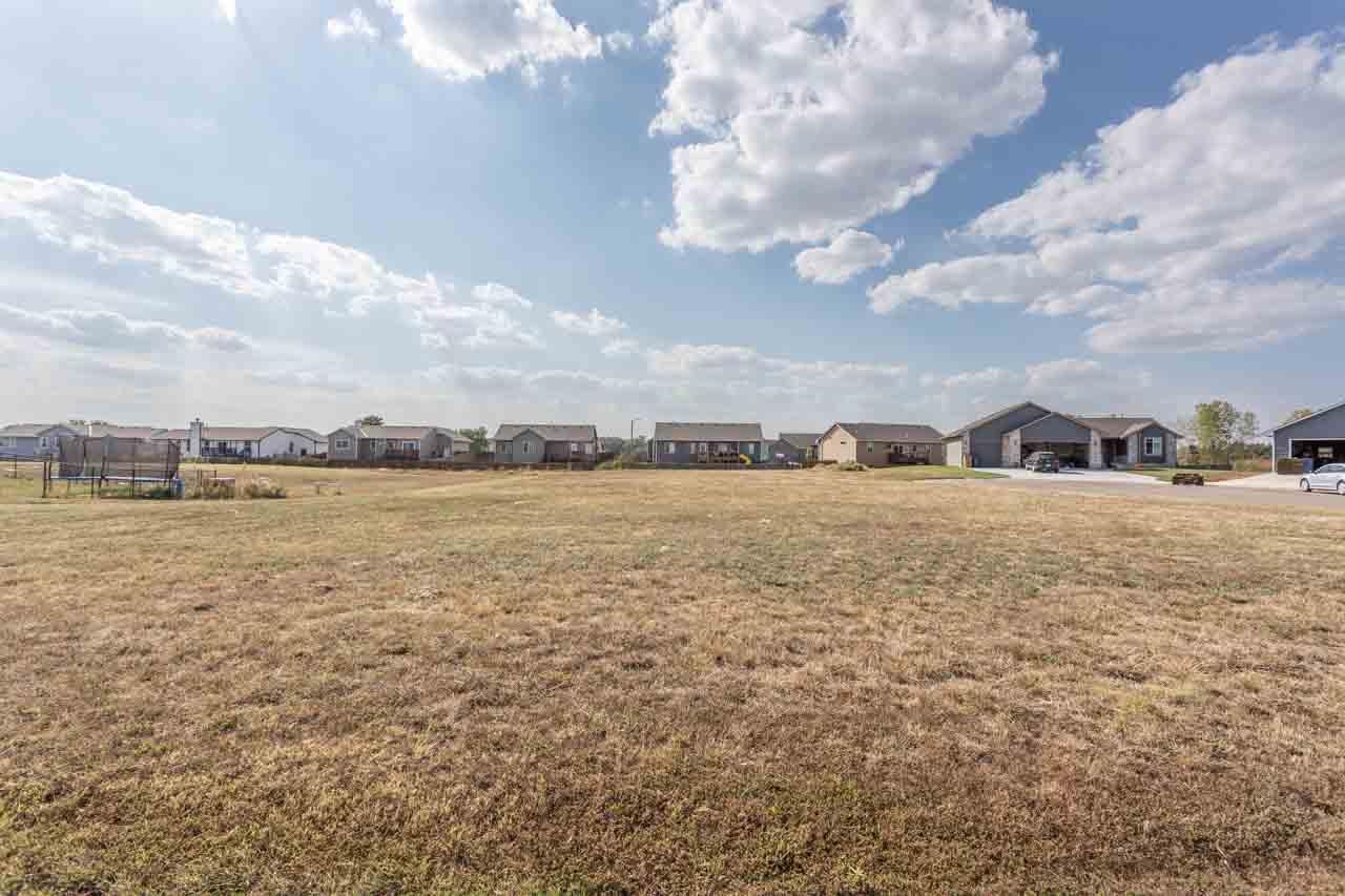 1 Trailblazer, Clearwater, Kansas image 3