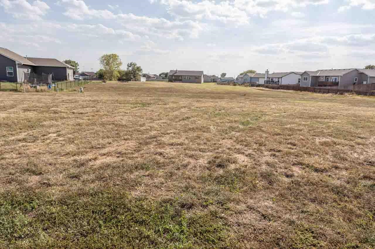 1 Trailblazer, Clearwater, Kansas image 5