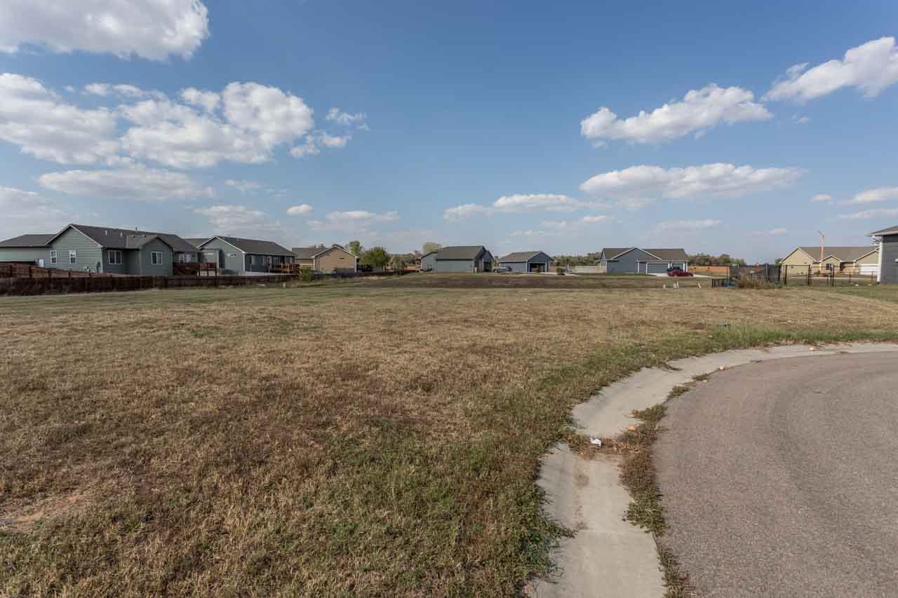 1 Trailblazer, Clearwater, Kansas image 8