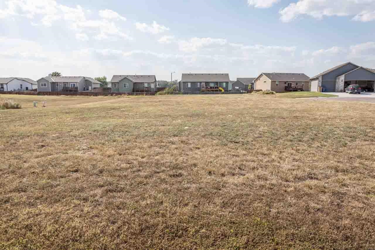 1 Trailblazer, Clearwater, Kansas image 4