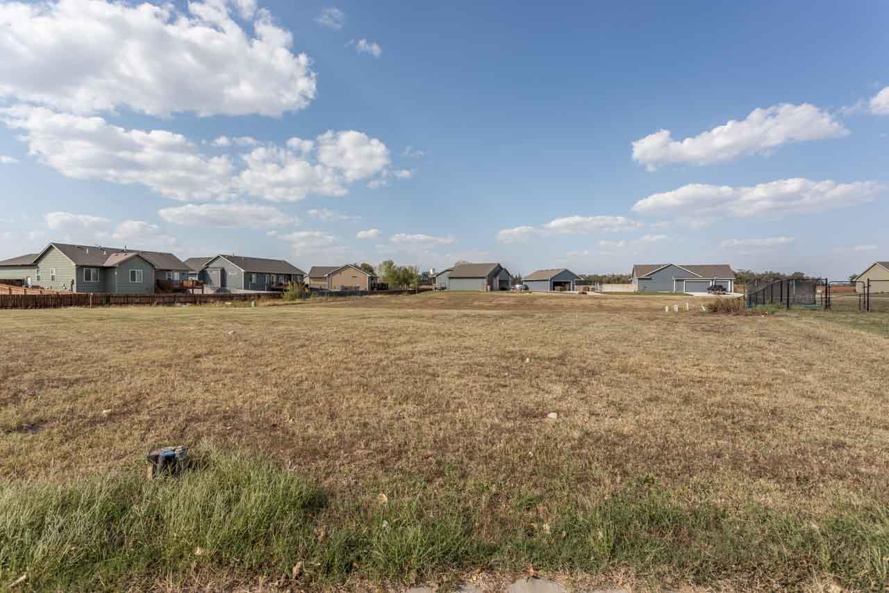 1 Trailblazer, Clearwater, Kansas image 10
