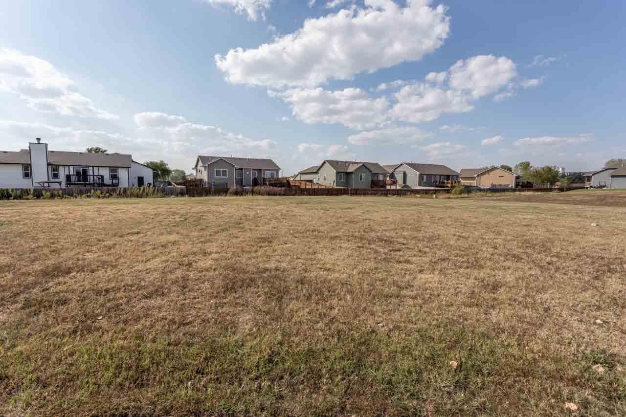 1 Trailblazer, Clearwater, Kansas image 9