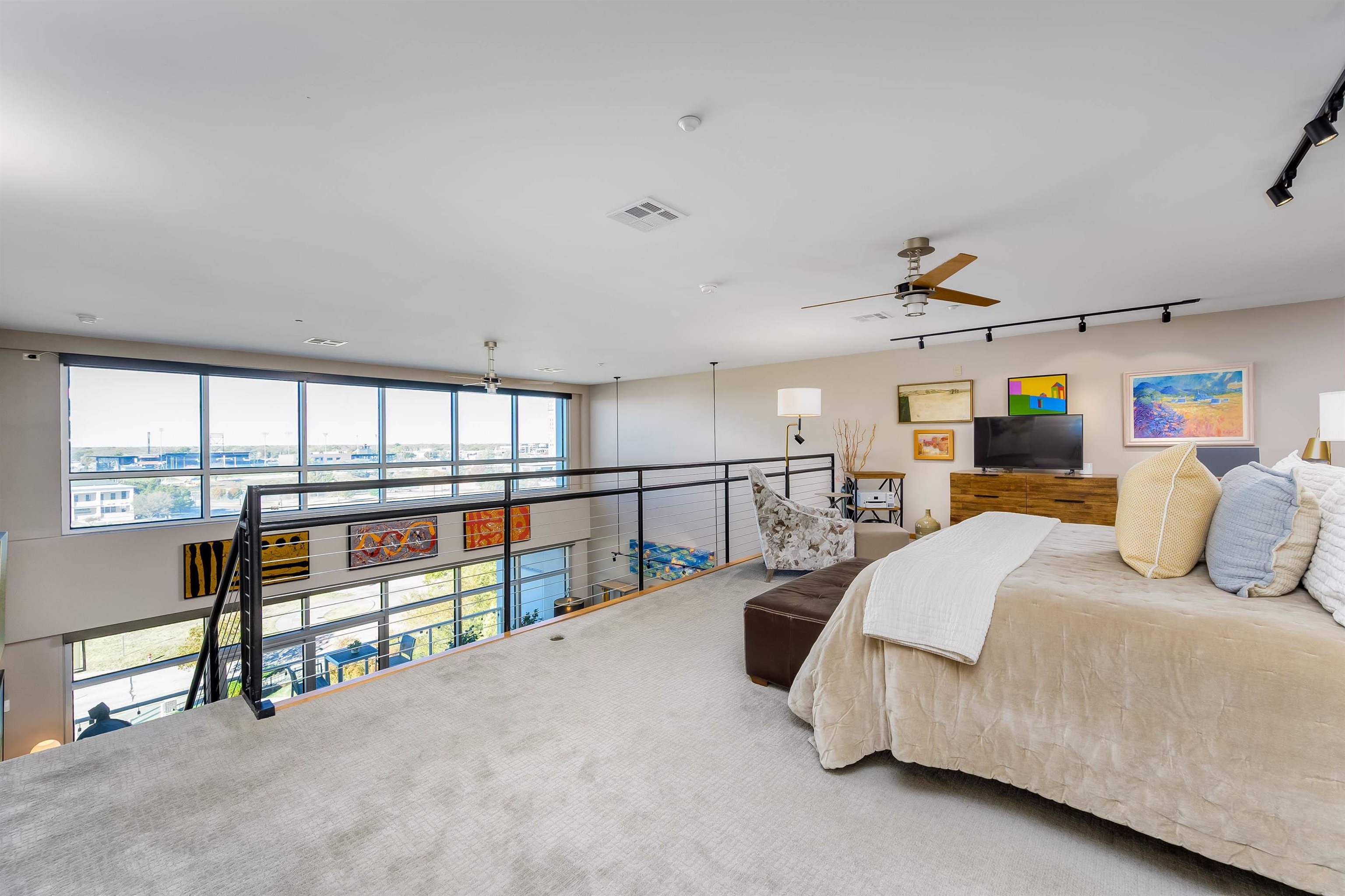 515 S Main St #UNIT 503, Wichita, Kansas image 21