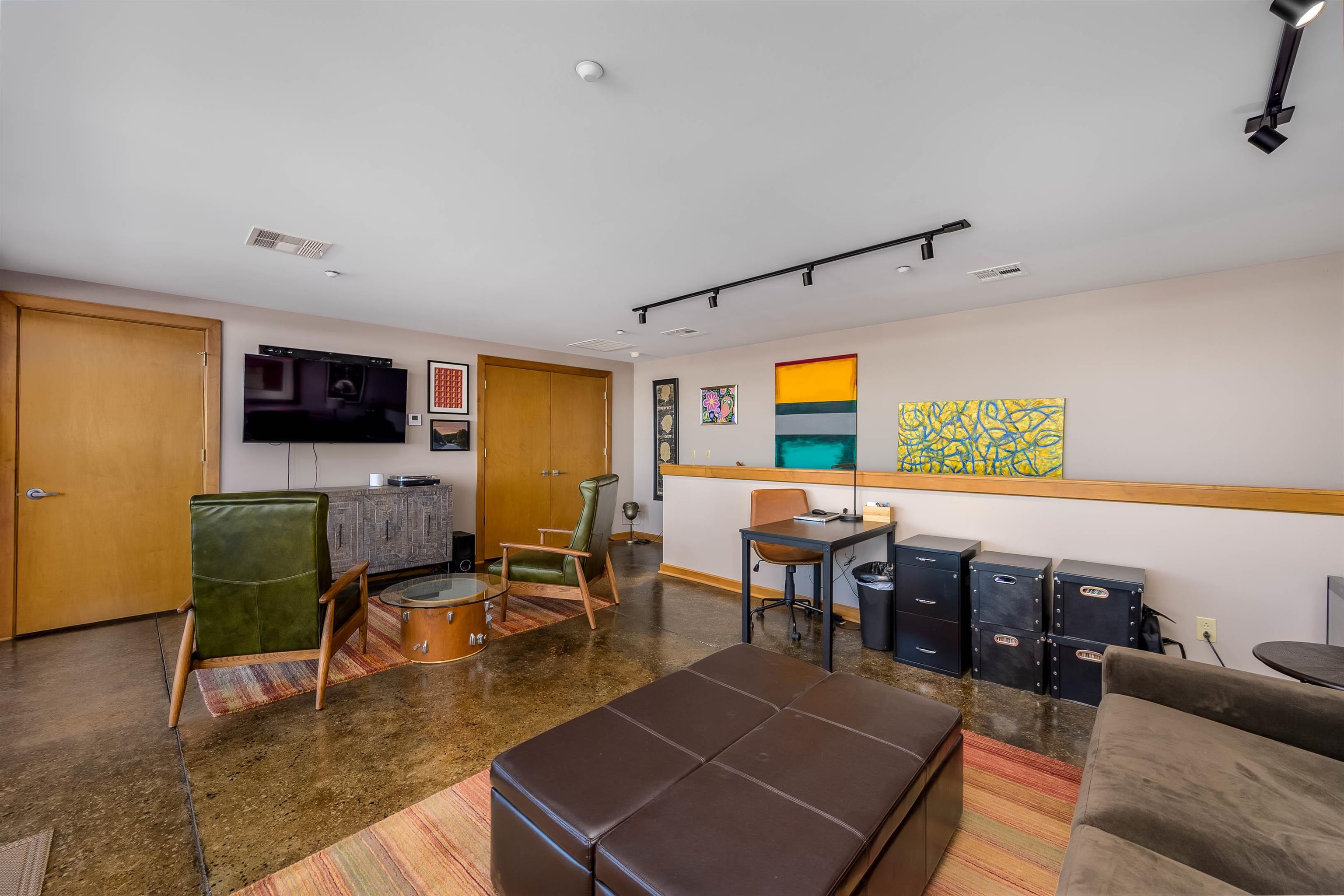 515 S Main St #UNIT 503, Wichita, Kansas image 34