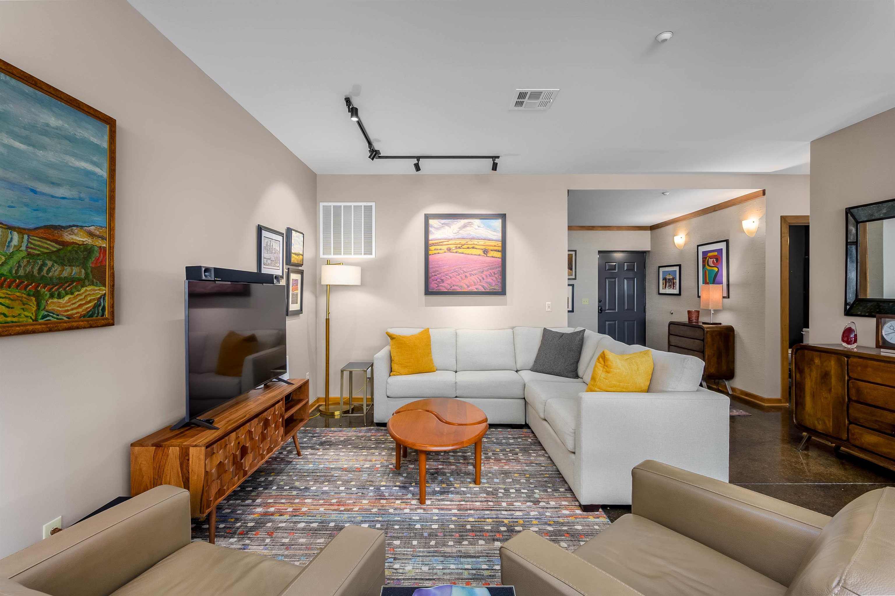 515 S Main St #UNIT 503, Wichita, Kansas image 29