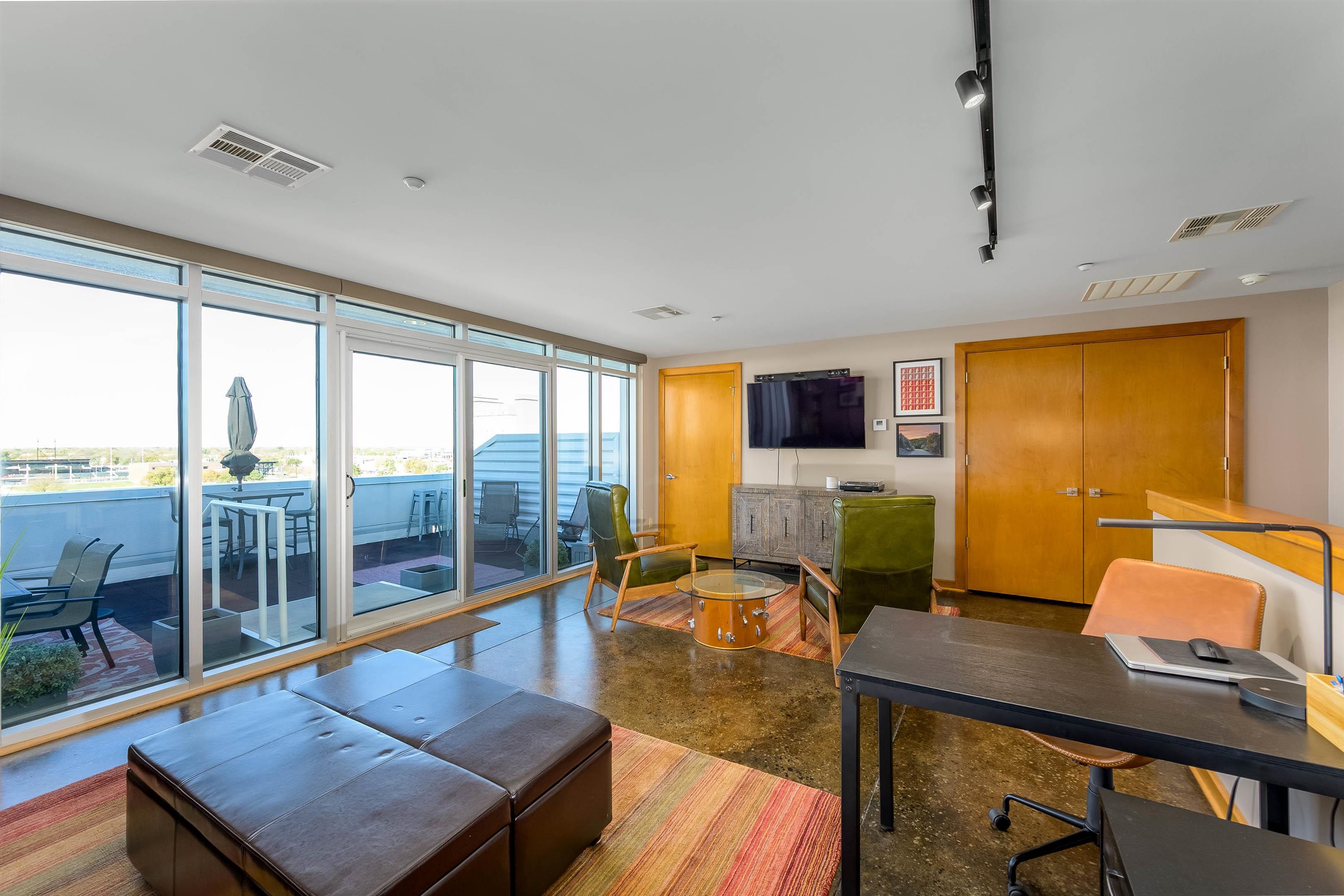 515 S Main St #UNIT 503, Wichita, Kansas image 33