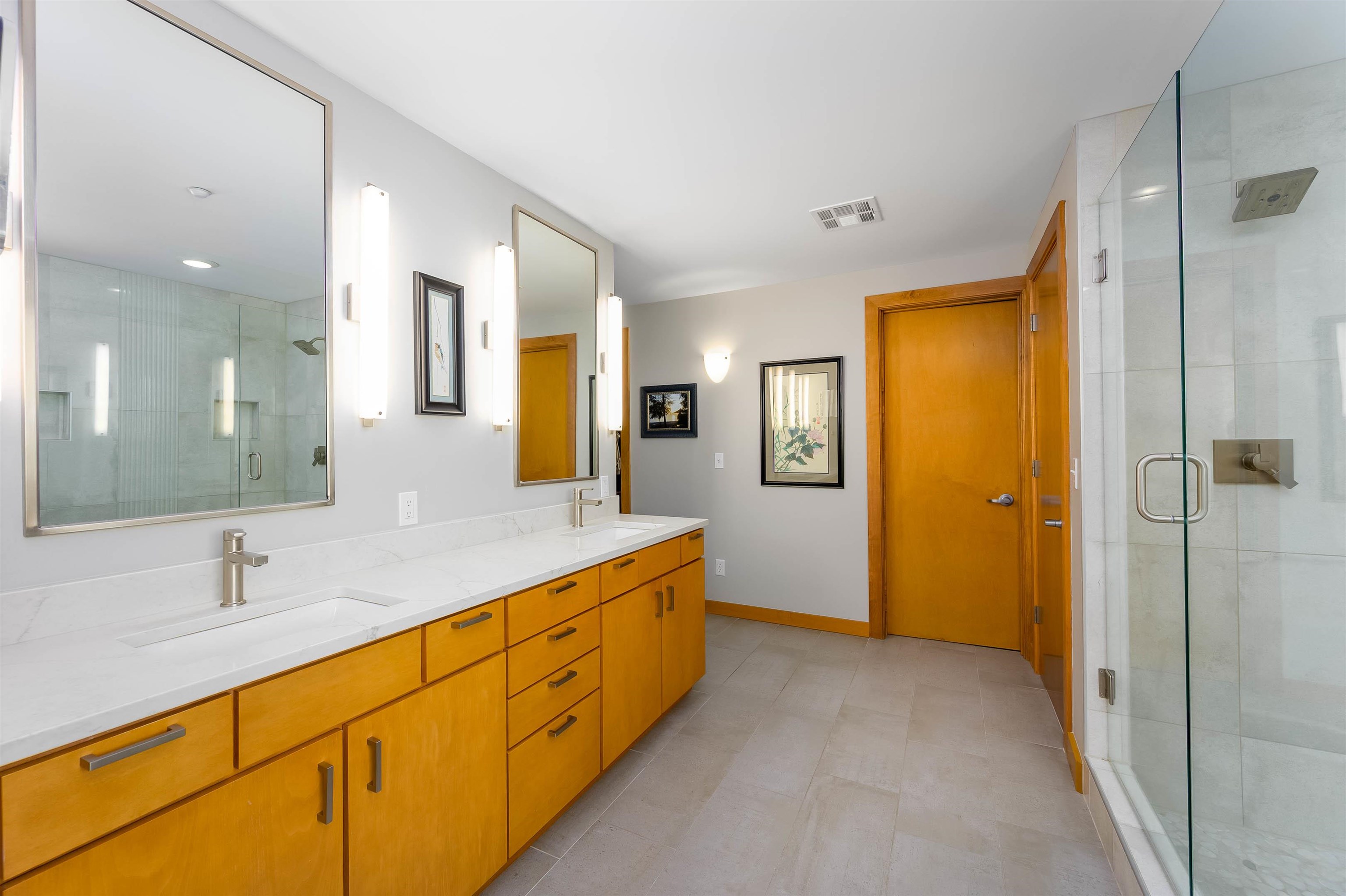 515 S Main St #UNIT 503, Wichita, Kansas image 25