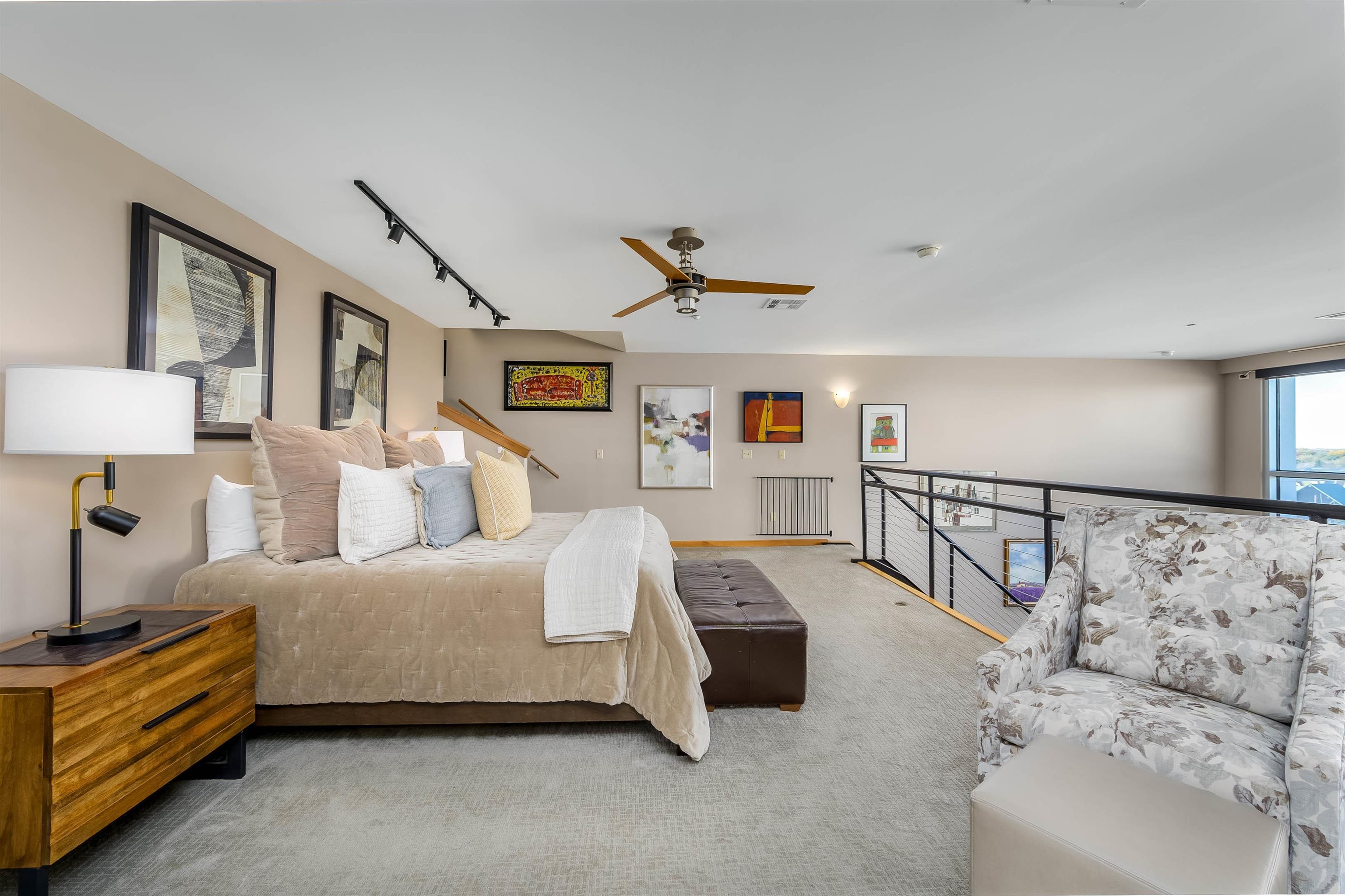 515 S Main St #UNIT 503, Wichita, Kansas image 23