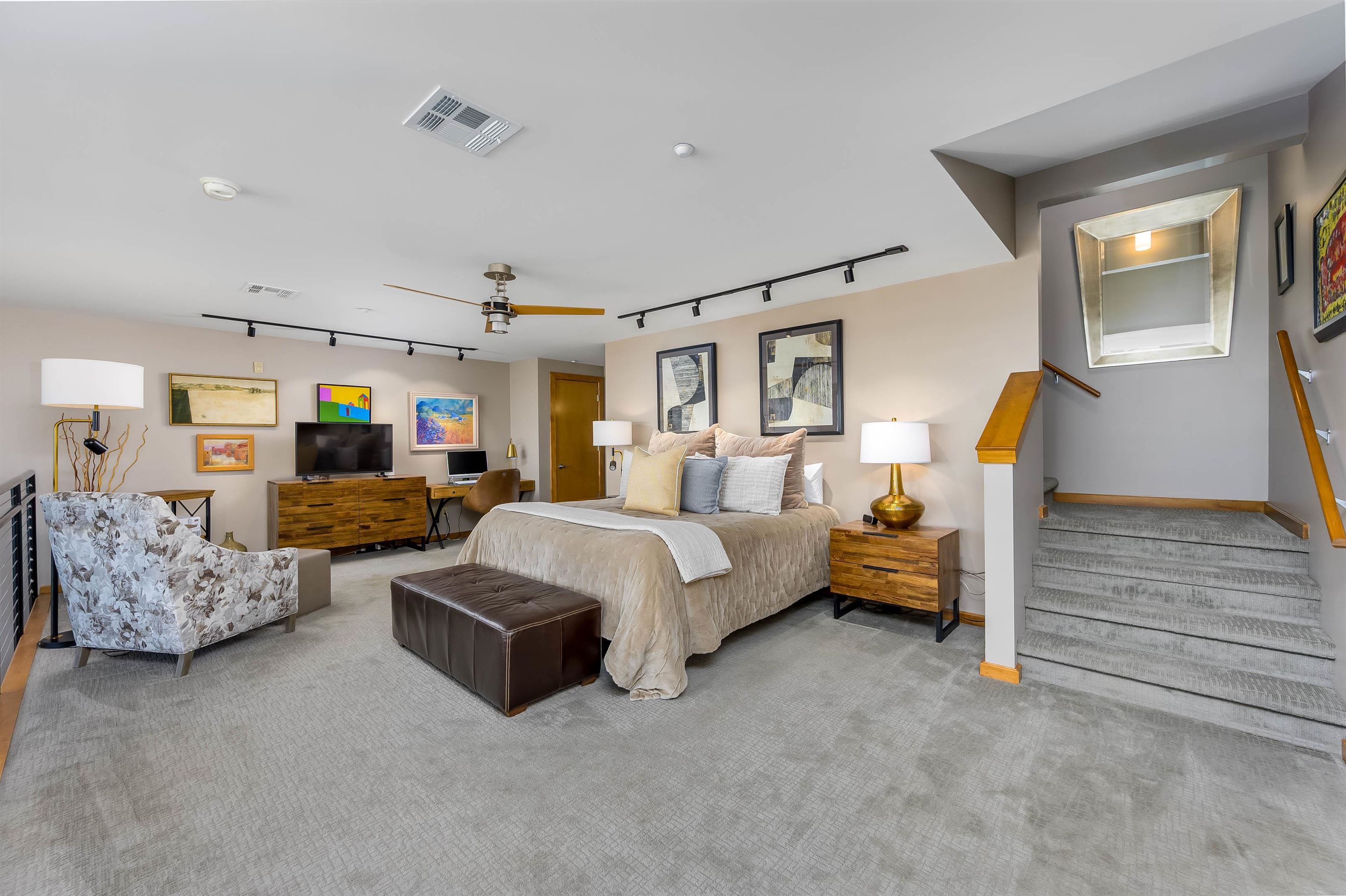 515 S Main St #UNIT 503, Wichita, Kansas image 20