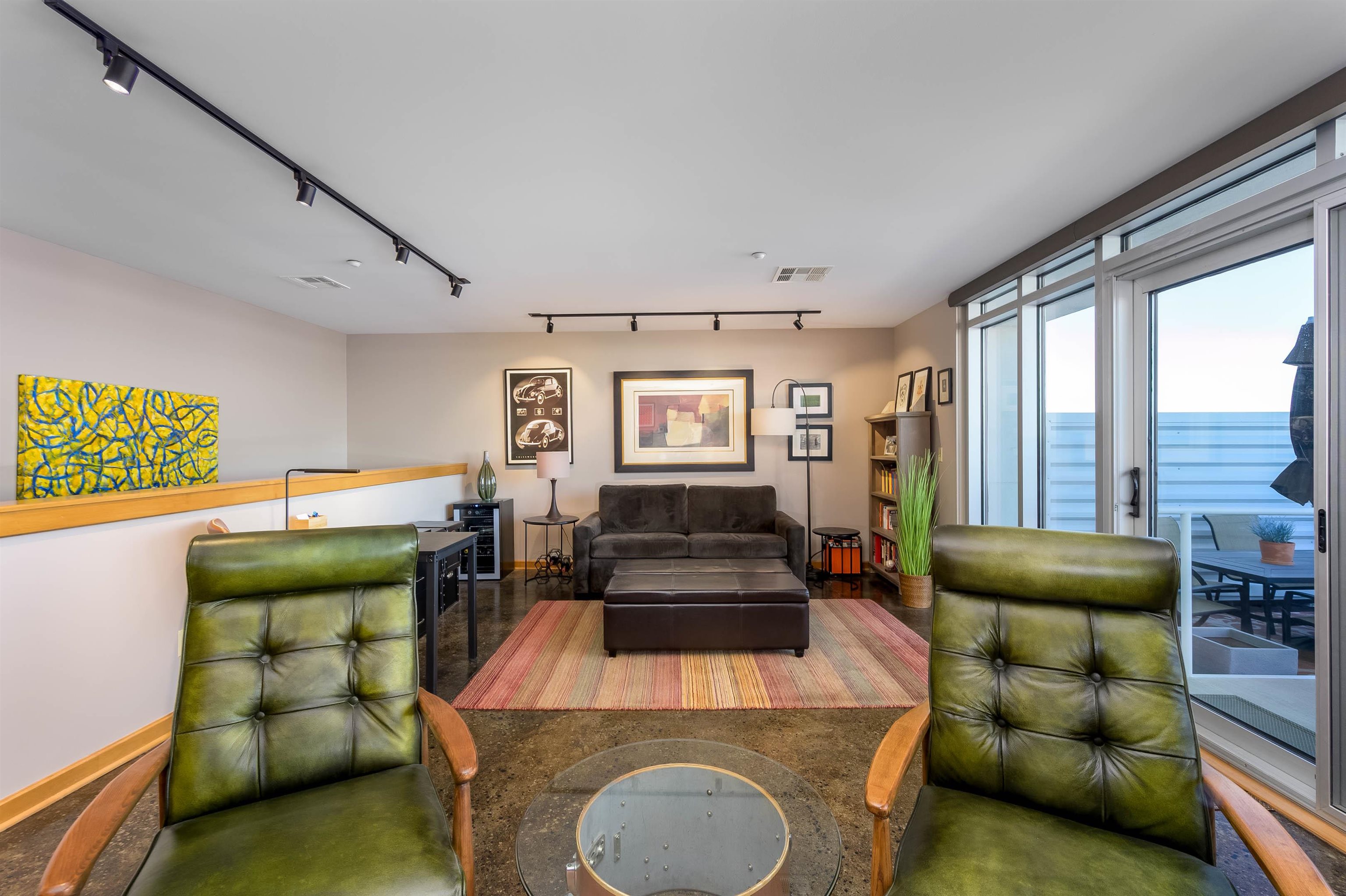 515 S Main St #UNIT 503, Wichita, Kansas image 31