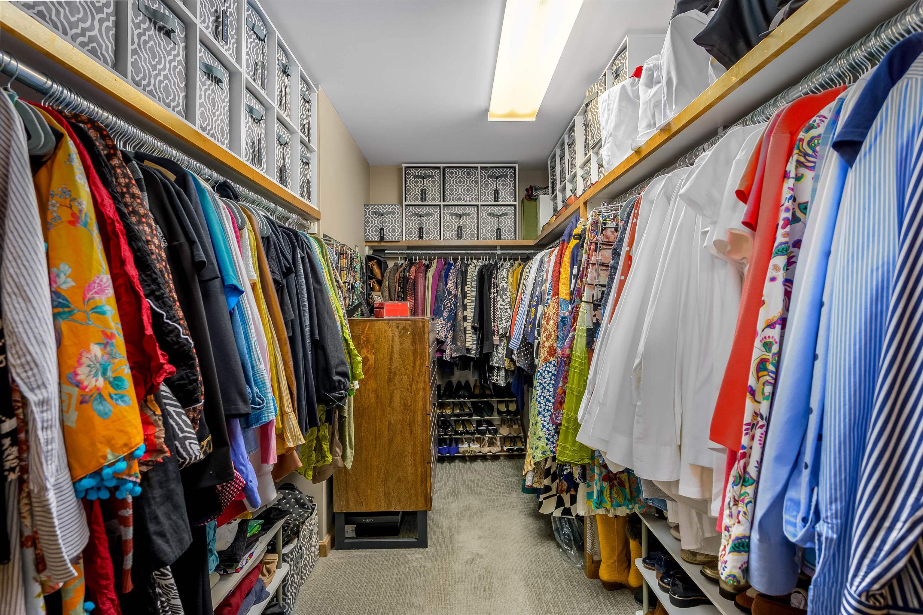 515 S Main St #UNIT 503, Wichita, Kansas image 27