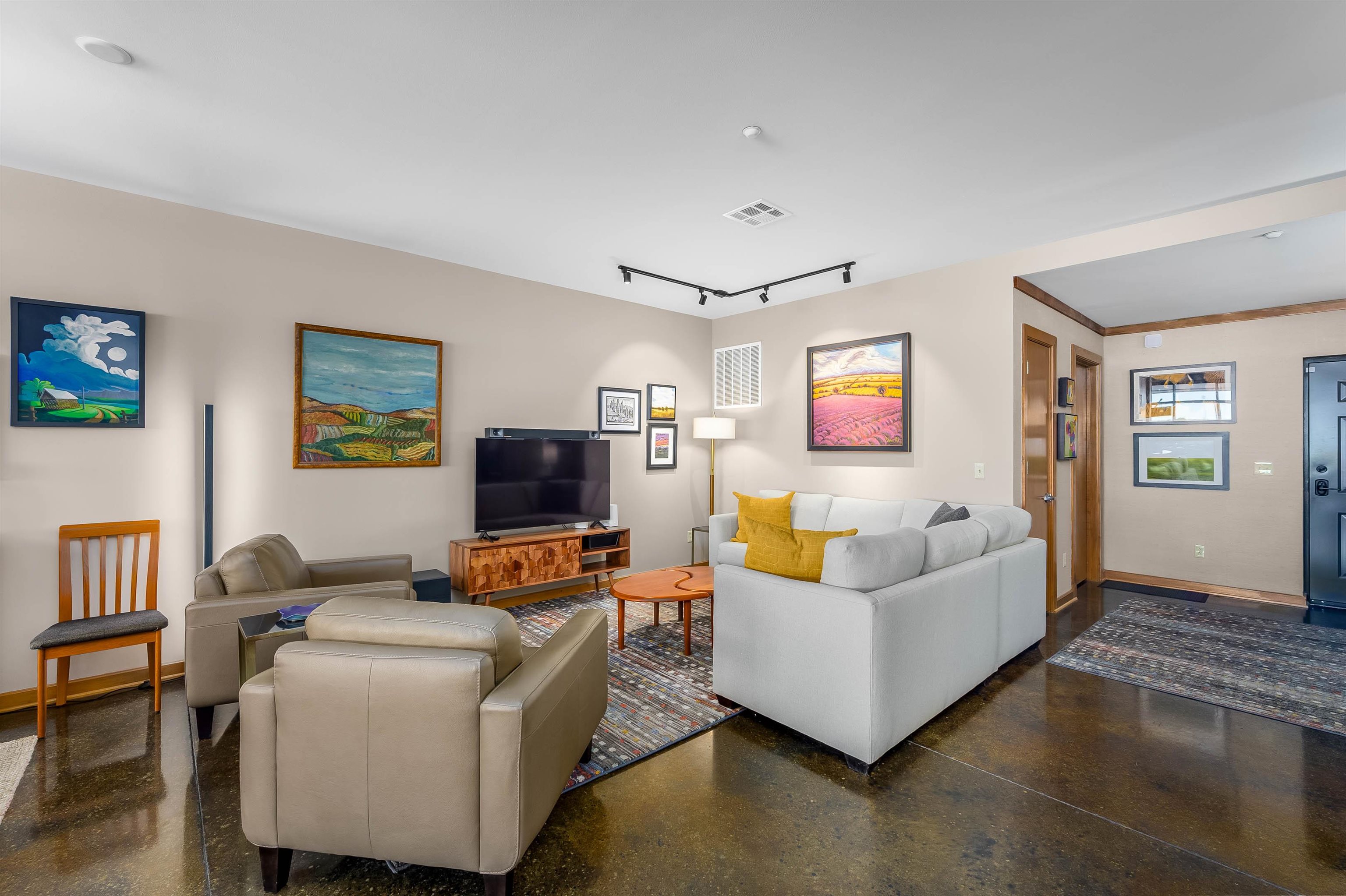 515 S Main St #UNIT 503, Wichita, Kansas image 30