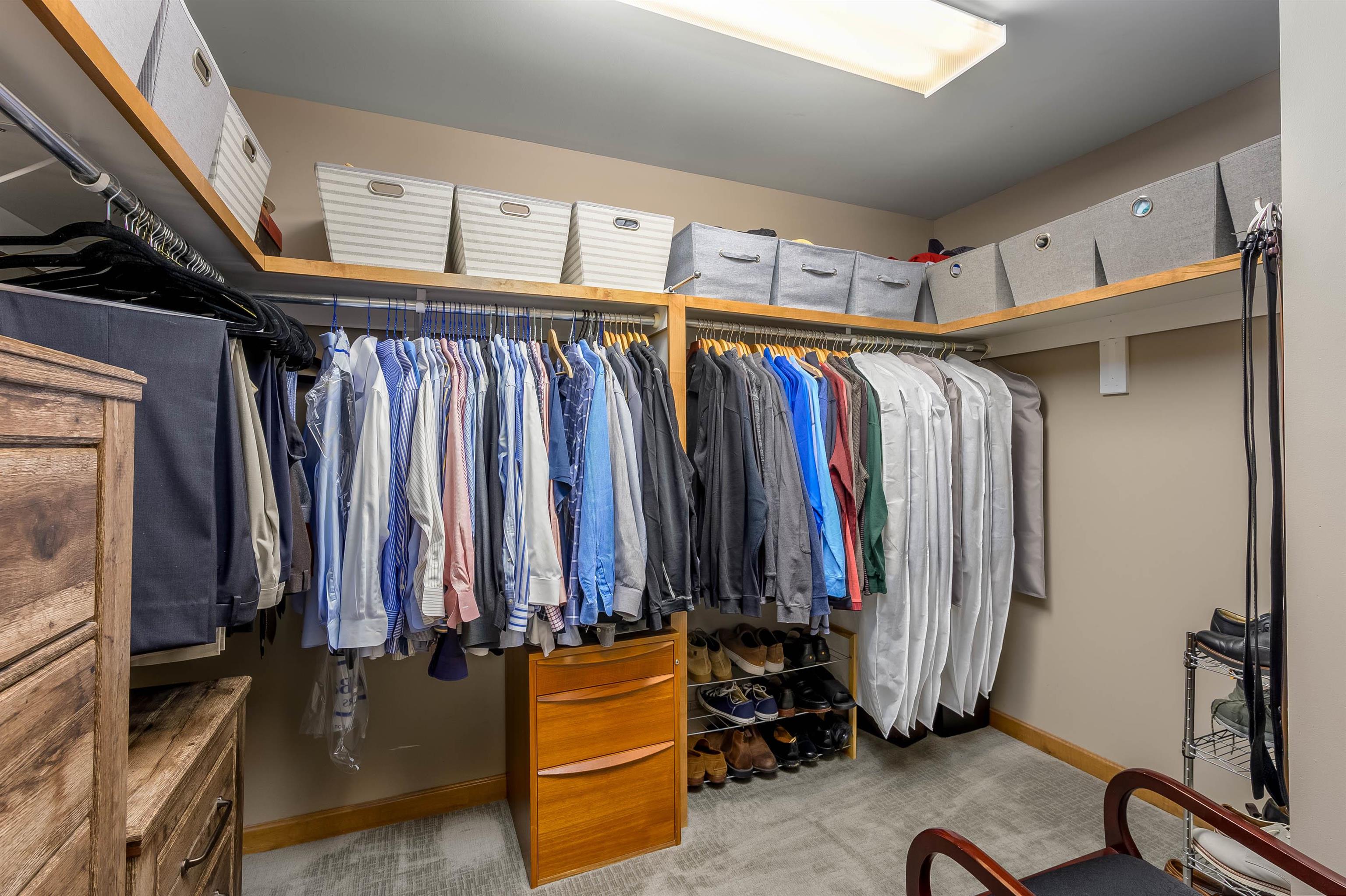 515 S Main St #UNIT 503, Wichita, Kansas image 28