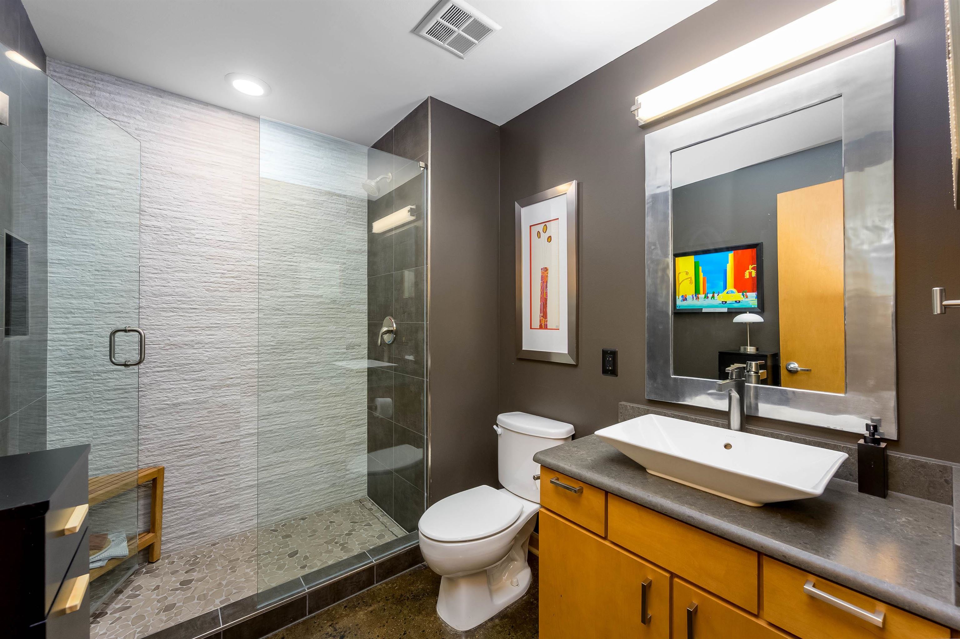 515 S Main St #UNIT 503, Wichita, Kansas image 19