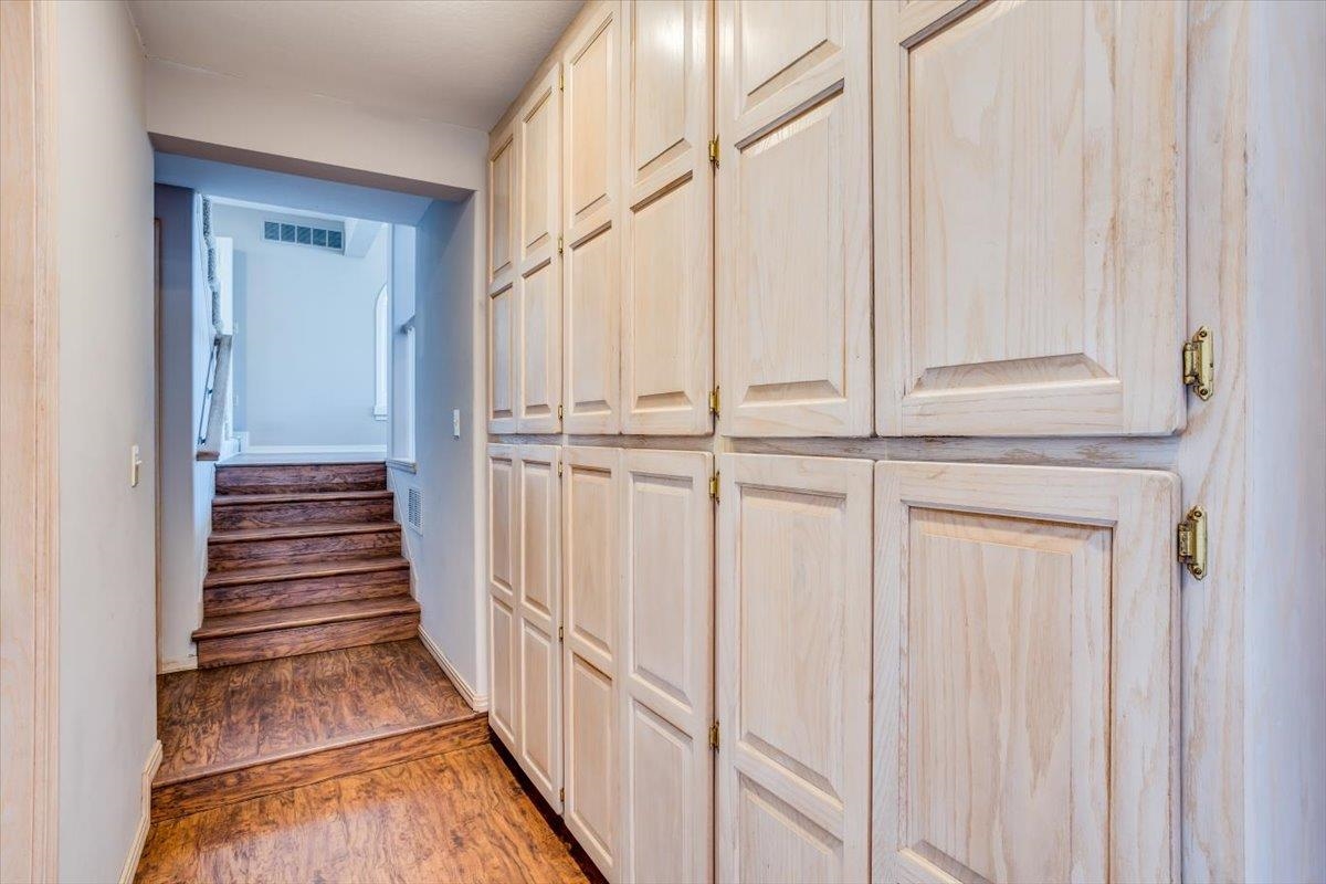 4717 N Cobblestone St, Wichita, Kansas image 31
