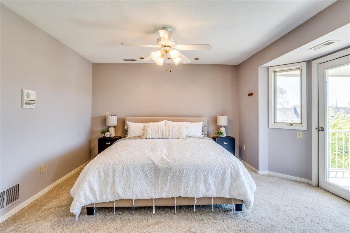 4717 N Cobblestone St, Wichita, Kansas image 14